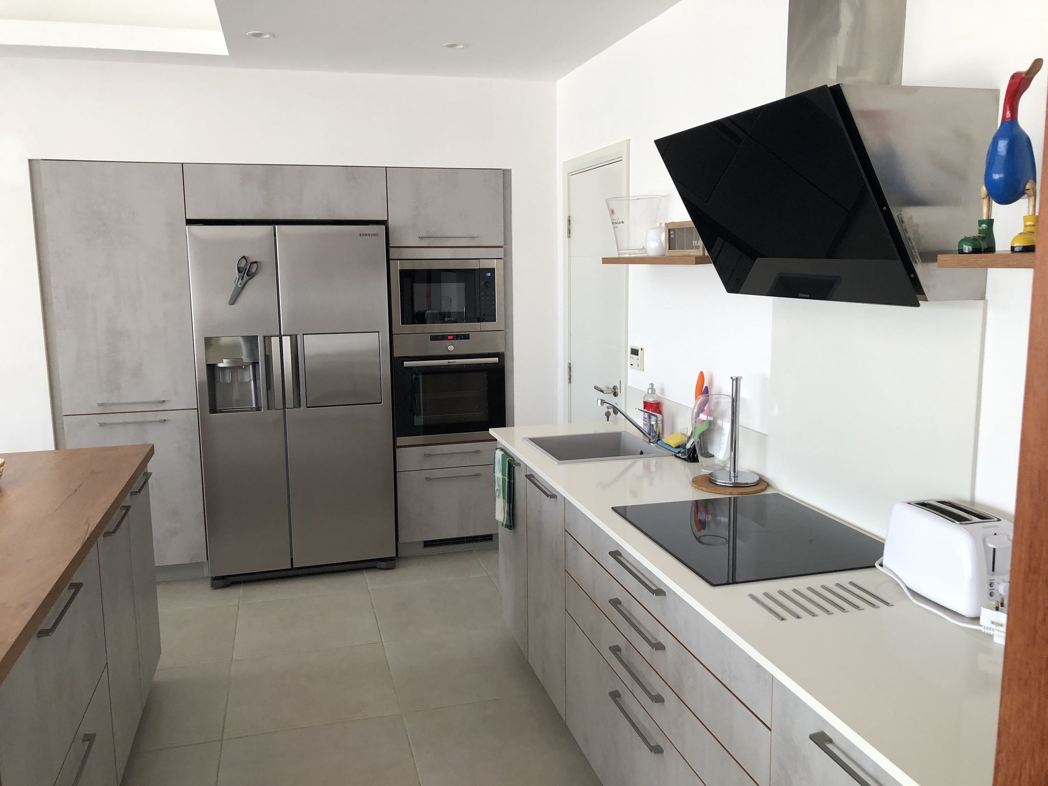 achat et revente penthouse de luxe Jinvesty votre agence immobilière ile maurice