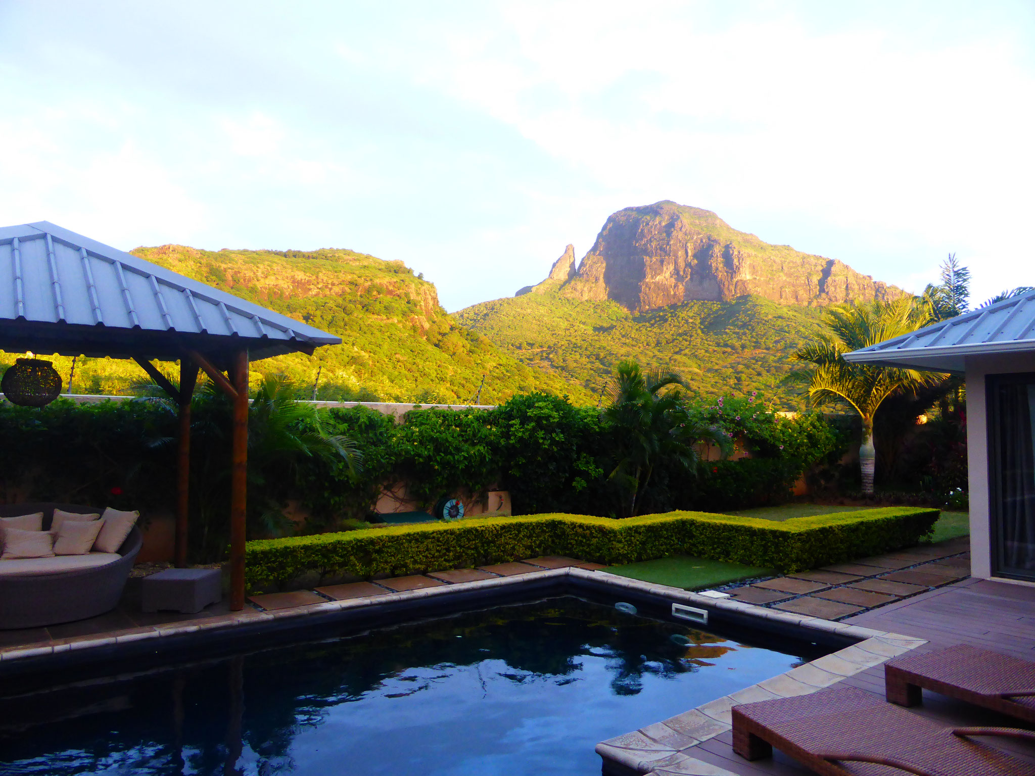 revente villa de luxe et de prestige res ile maurice cascavelle jinvesty votre agence conseil en immobilier
