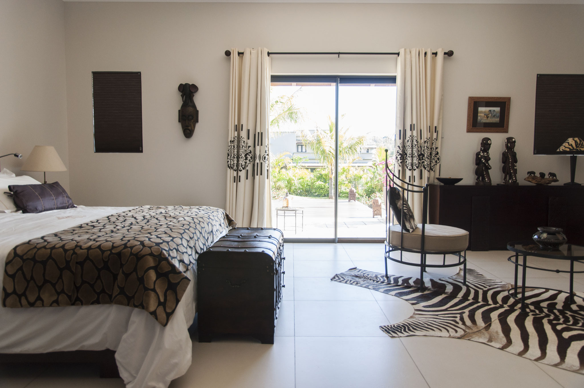 REVENTE VILLA PROPRIETE IRS haut de gamme  IRS OBTENTION du PERMIS de RESIDENCE ILE MAURICE : ACHAT IMMOBILIER LIVRABLE 2016 