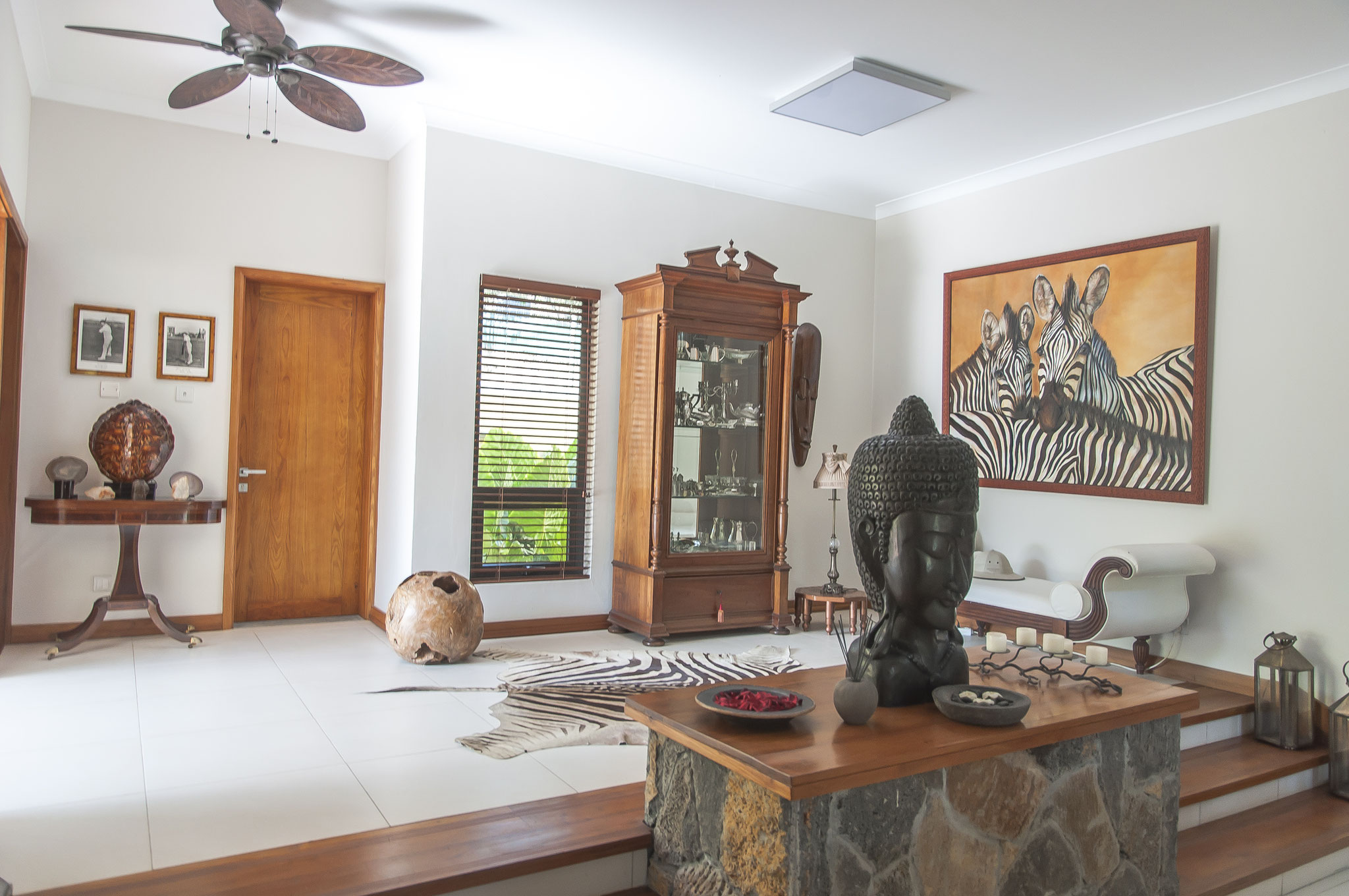 REVENTE VILLA PROPRIETE IRS haut de gamme  IRS OBTENTION du PERMIS de RESIDENCE ILE MAURICE : ACHAT IMMOBILIER LIVRABLE 2016 