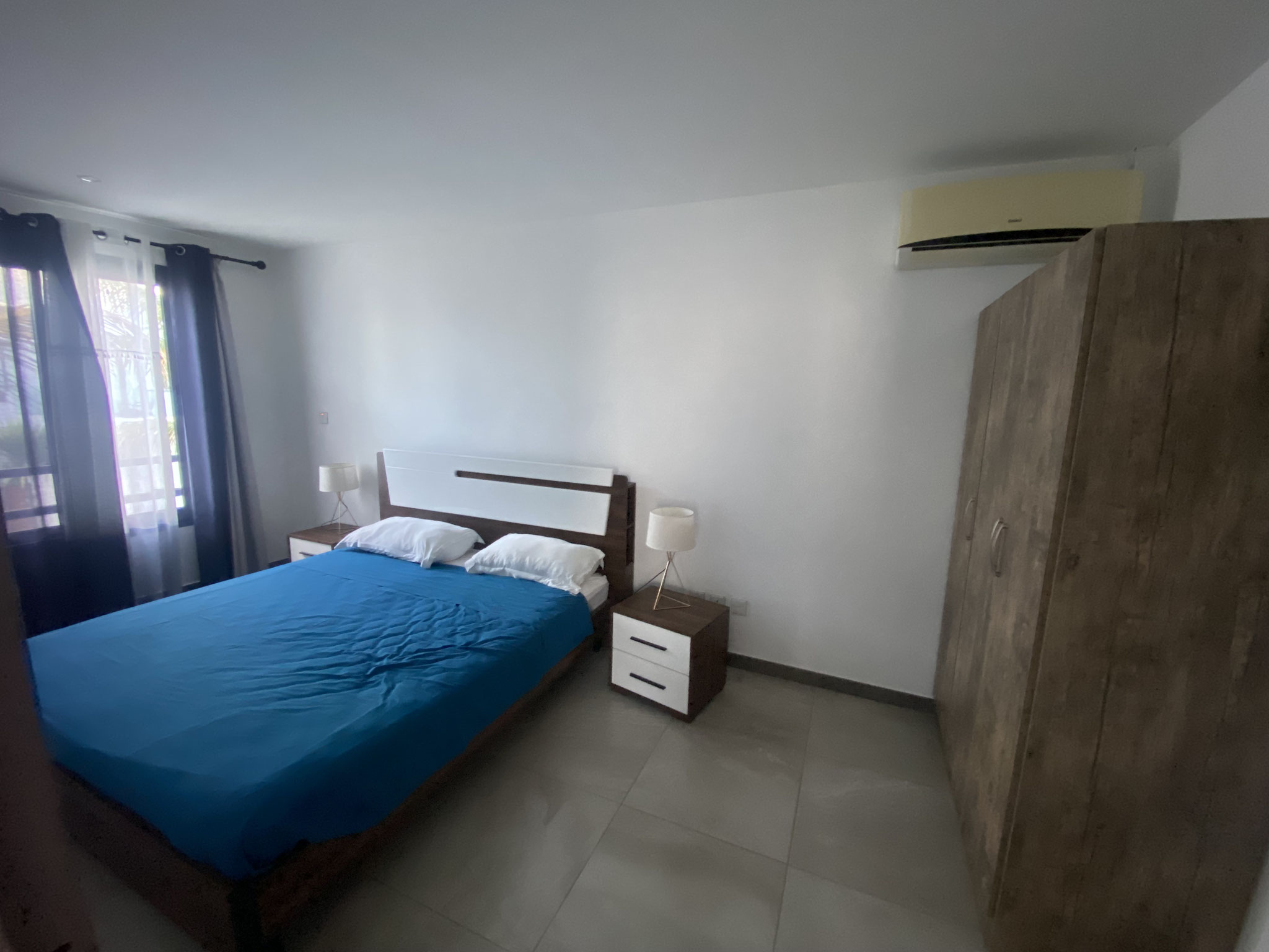 revente villa et maison 3 chambres pereybère Ile MAURICE par JINVESTY ÎLE MAURICE 