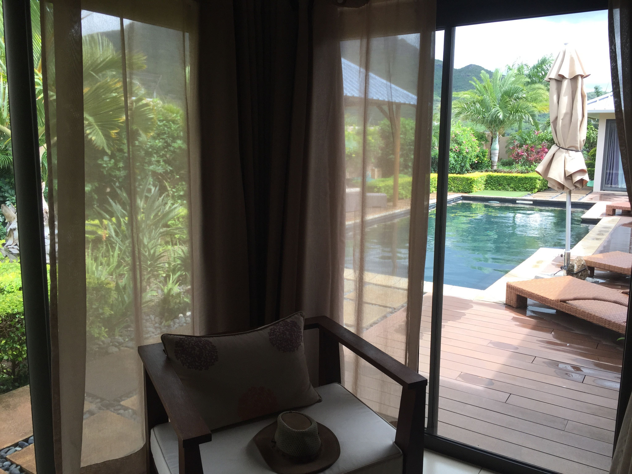revente villa de luxe et de prestige res ile maurice cascavelle jinvesty votre agence conseil en immobilier