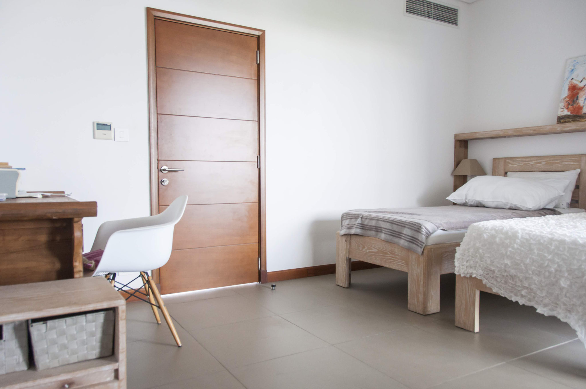EXCEPTIONNEL IMMOBILIER EN REVENTE PENTHOUSE VUE MER EN IRS A L'ILE MAURICE par JINVESTY