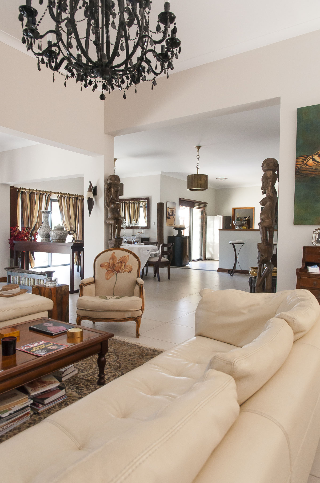 REVENTE VILLA PROPRIETE IRS haut de gamme  IRS OBTENTION du PERMIS de RESIDENCE ILE MAURICE : ACHAT IMMOBILIER LIVRABLE 2016 