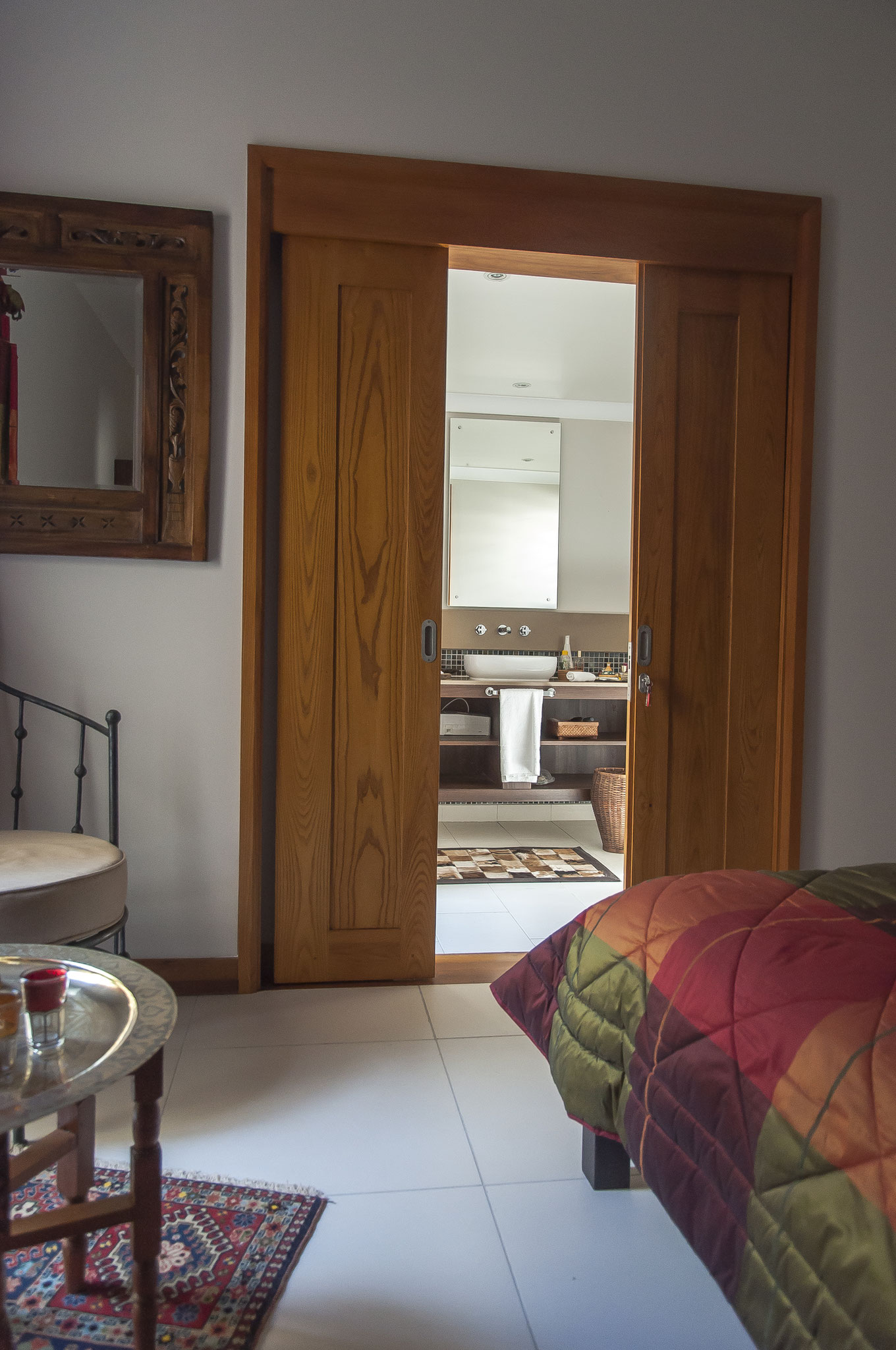 REVENTE VILLA PROPRIETE IRS haut de gamme  IRS OBTENTION du PERMIS de RESIDENCE ILE MAURICE : ACHAT IMMOBILIER LIVRABLE 2016 