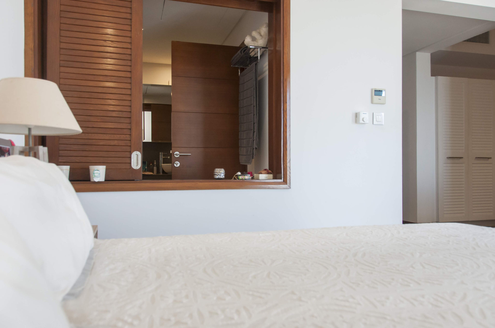 RESALE EXCEPTIONAL PROPERTY SEA VIEW IN THE WORLD - PENTHOUSE IRS AZURI IN MAURITIUS ISLAND By JINVESTY