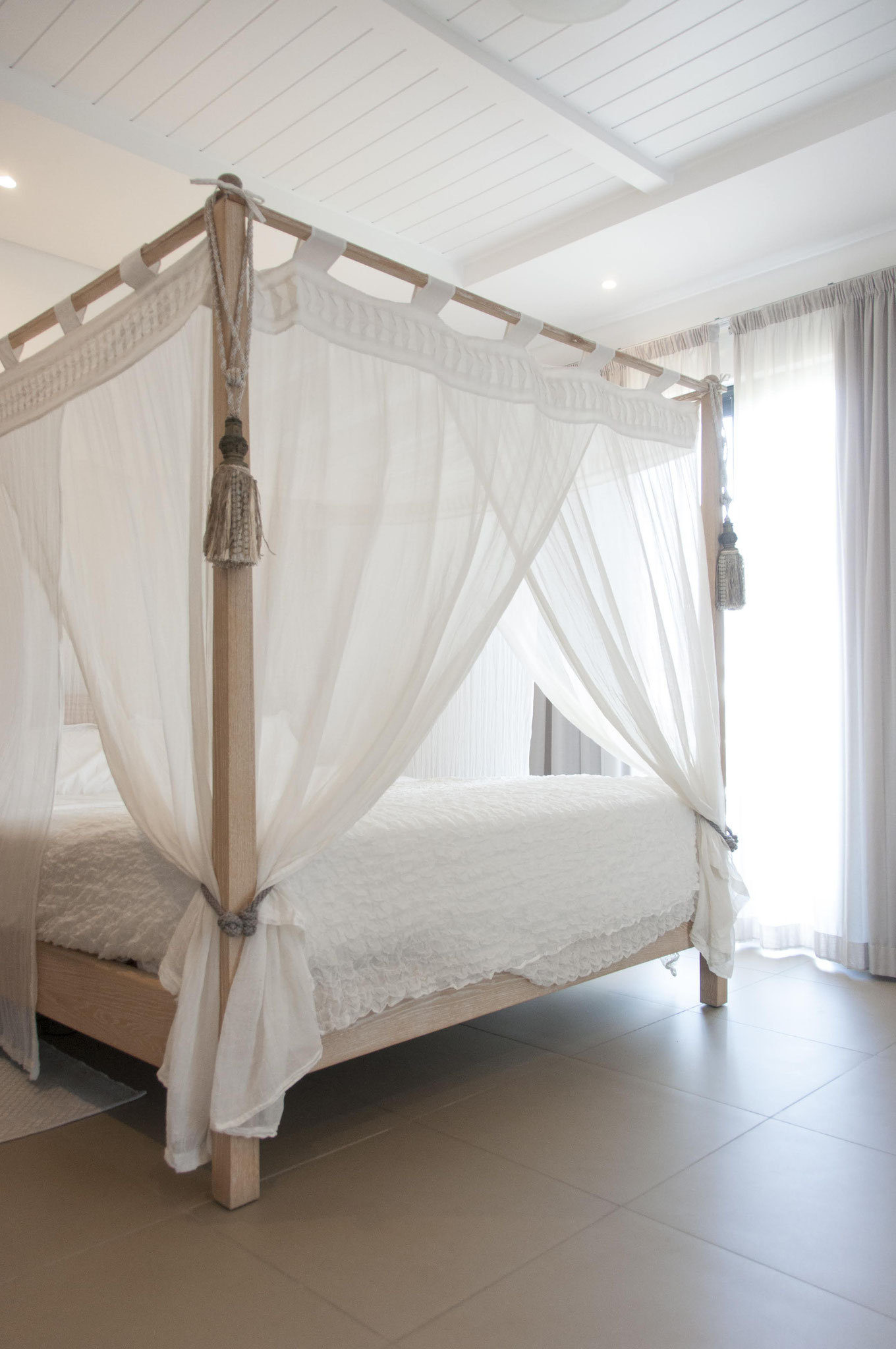 RESALE EXCEPTIONAL PROPERTY SEA VIEW IN THE WORLD - PENTHOUSE IRS AZURI IN MAURITIUS ISLAND By JINVESTY