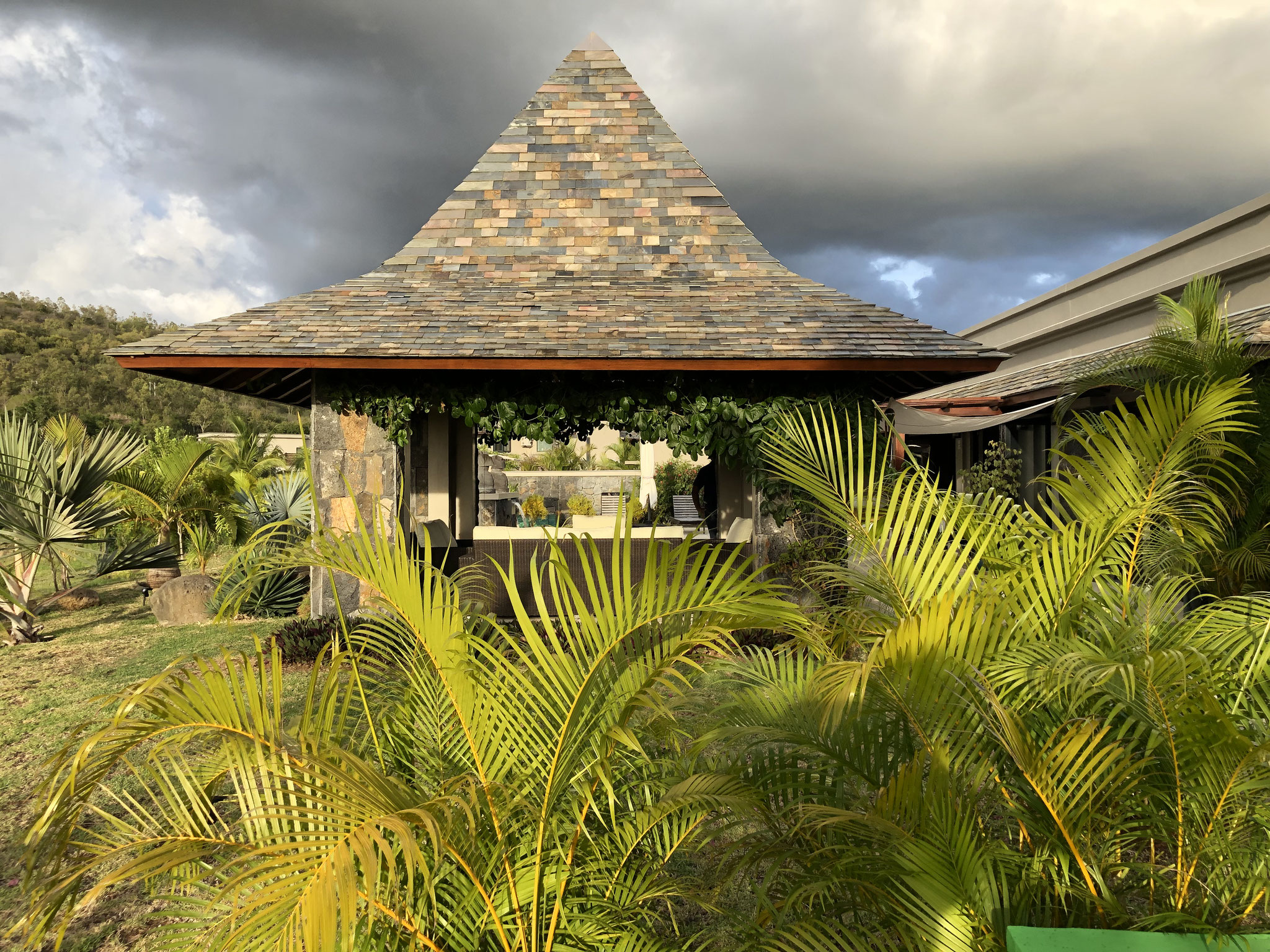 achat vente et revente villa et maison programme MATALA irs ile maurice votre agent immobilier jinvesty 