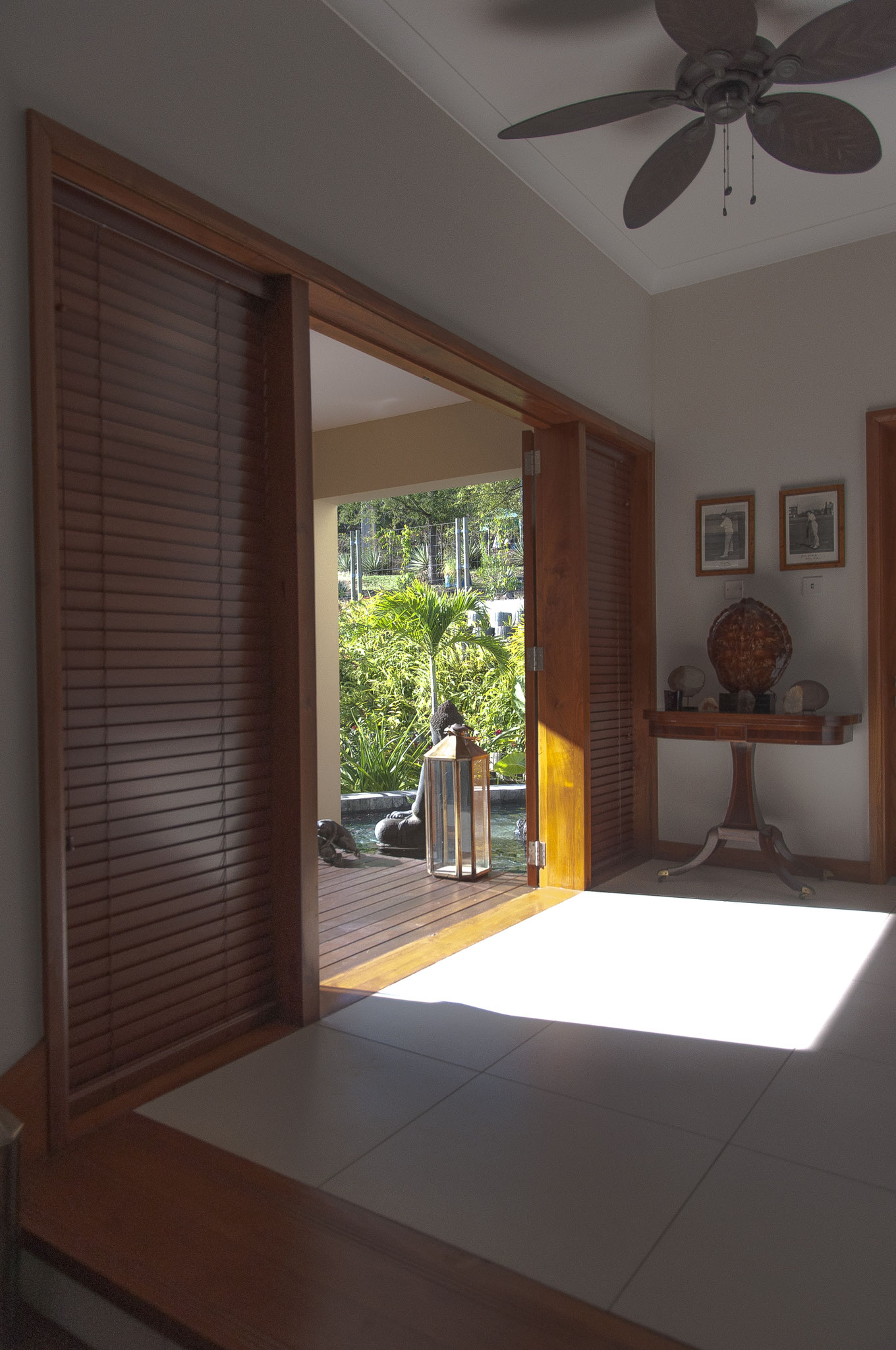REVENTE VILLA PROPRIETE IRS haut de gamme  IRS OBTENTION du PERMIS de RESIDENCE ILE MAURICE : ACHAT IMMOBILIER LIVRABLE 2016 