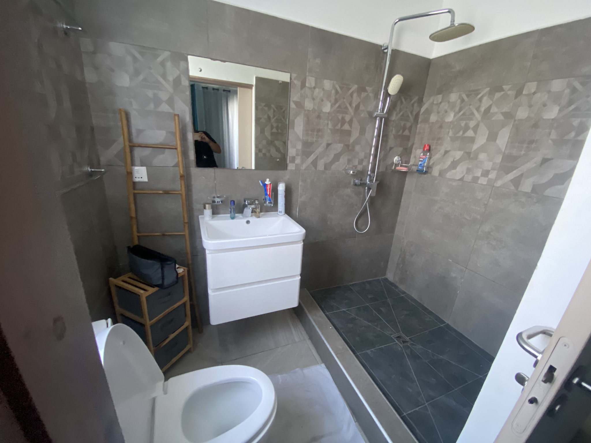revente villa et maison 3 chambres pereybère Ile MAURICE par JINVESTY ÎLE MAURICE 