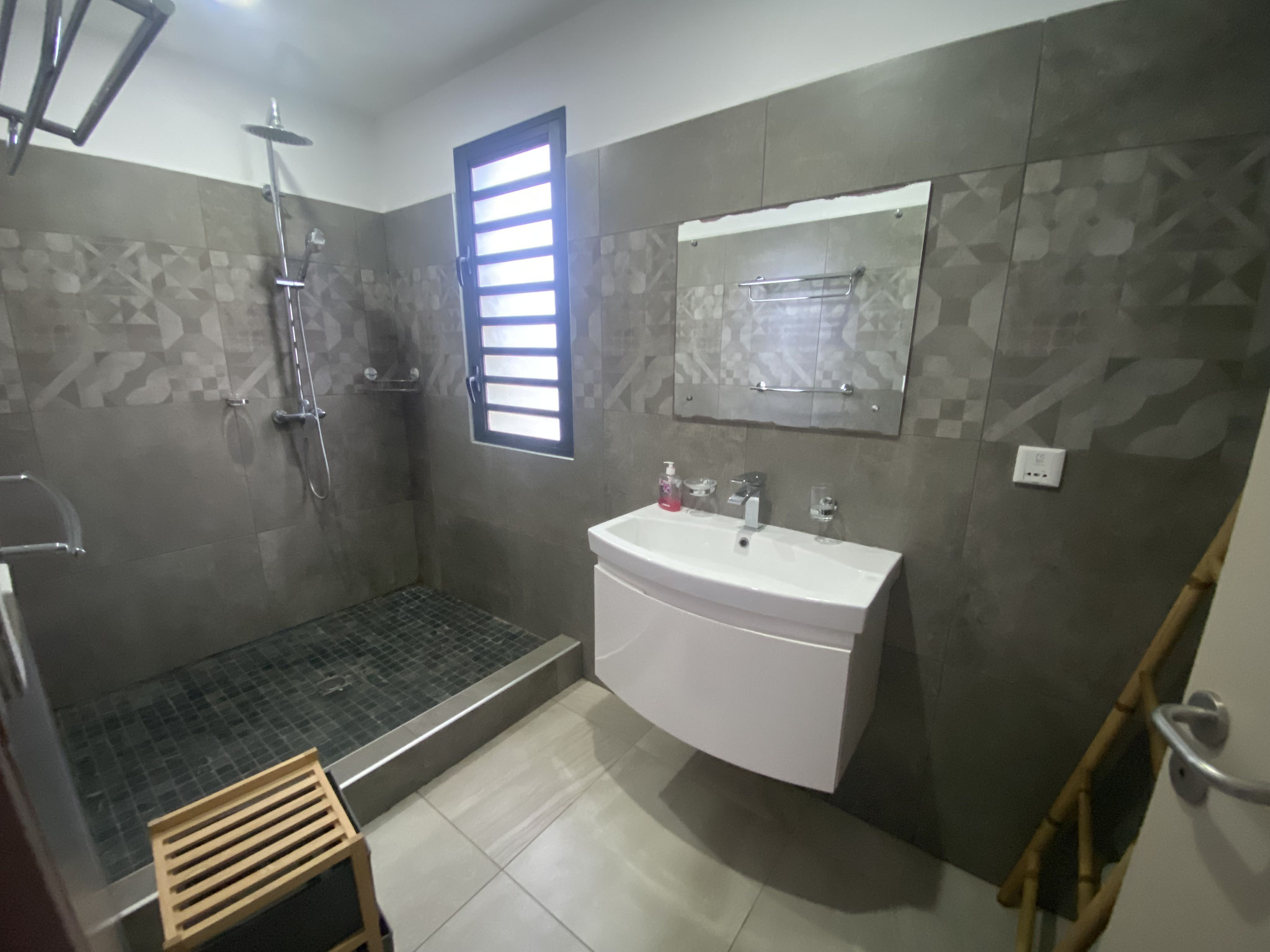 revente villa et maison 3 chambres pereybère Ile MAURICE par JINVESTY ÎLE MAURICE 