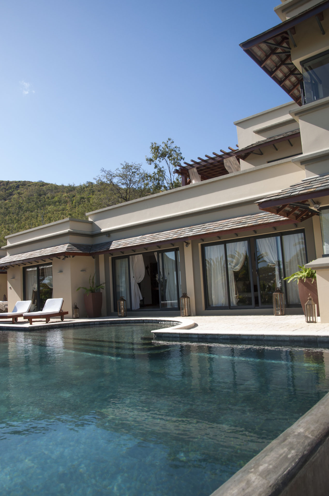 REVENTE VILLA PROPRIETE IRS haut de gamme  IRS OBTENTION du PERMIS de RESIDENCE ILE MAURICE : ACHAT IMMOBILIER LIVRABLE 2016 