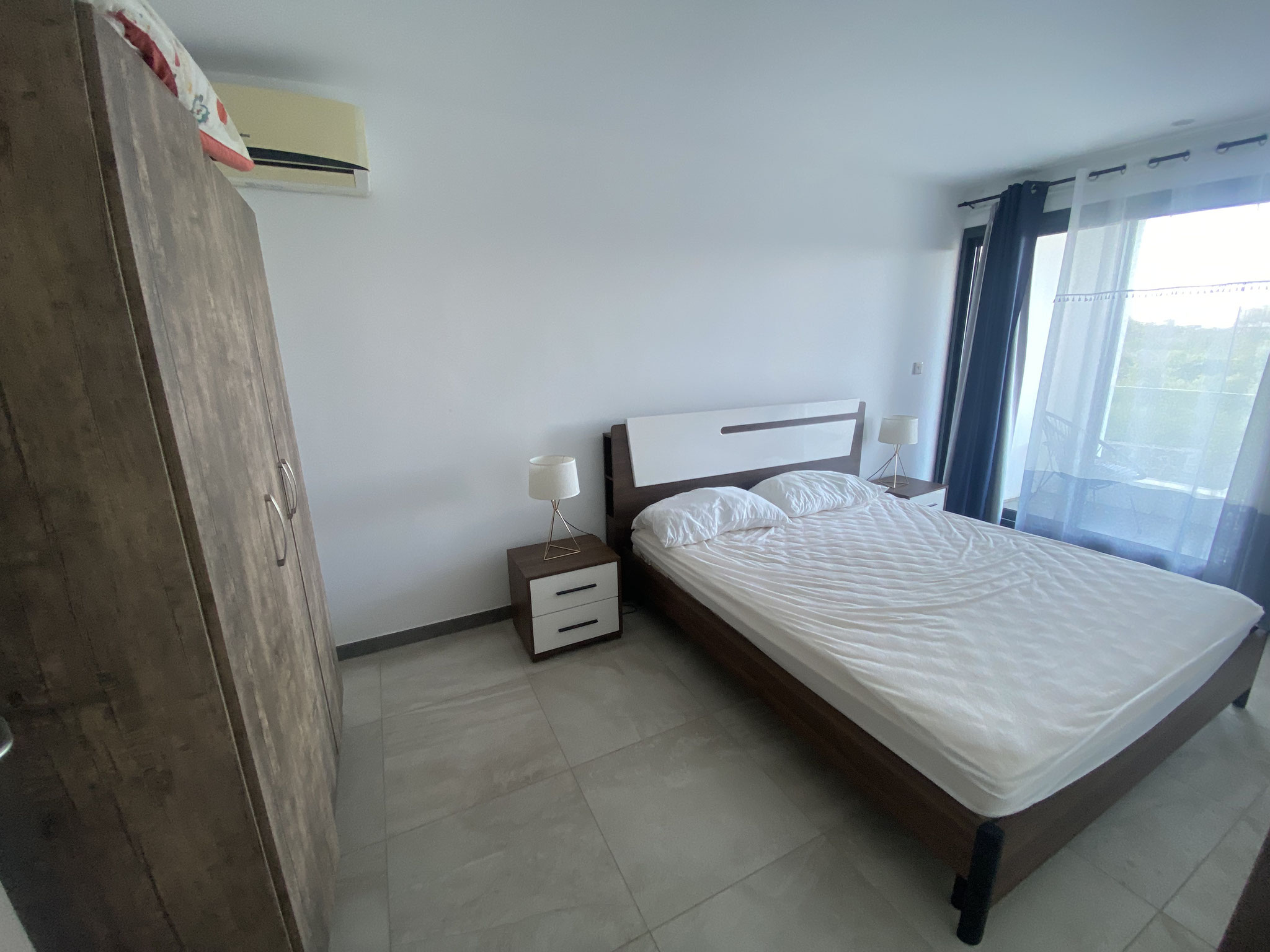 revente villa et maison 3 chambres pereybère Ile MAURICE par JINVESTY ÎLE MAURICE 