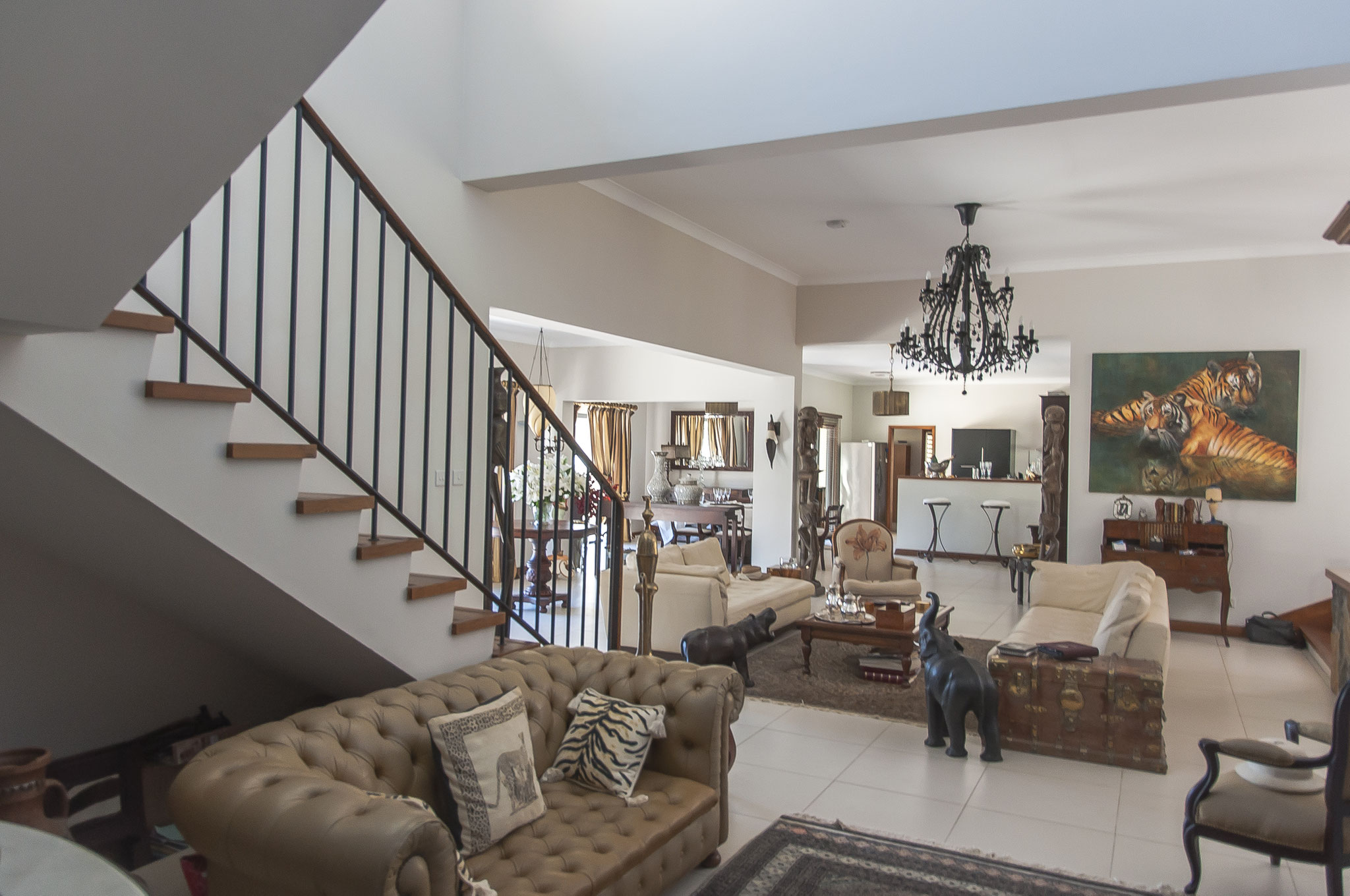 REVENTE VILLA PROPRIETE IRS haut de gamme  IRS OBTENTION du PERMIS de RESIDENCE ILE MAURICE : ACHAT IMMOBILIER LIVRABLE 2016 