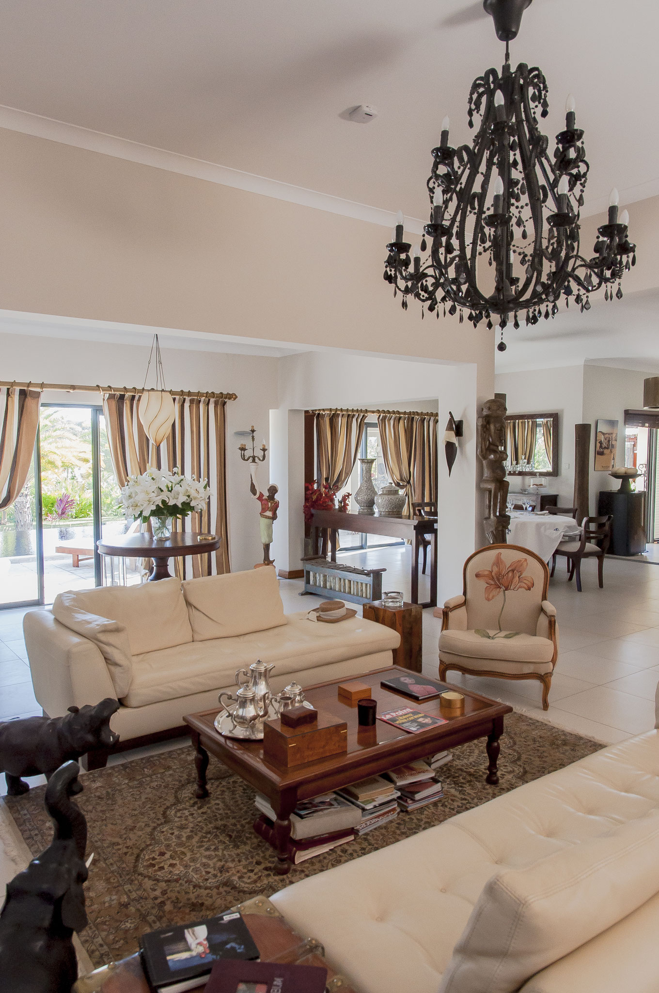REVENTE VILLA PROPRIETE IRS haut de gamme  IRS OBTENTION du PERMIS de RESIDENCE ILE MAURICE : ACHAT IMMOBILIER LIVRABLE 2016 
