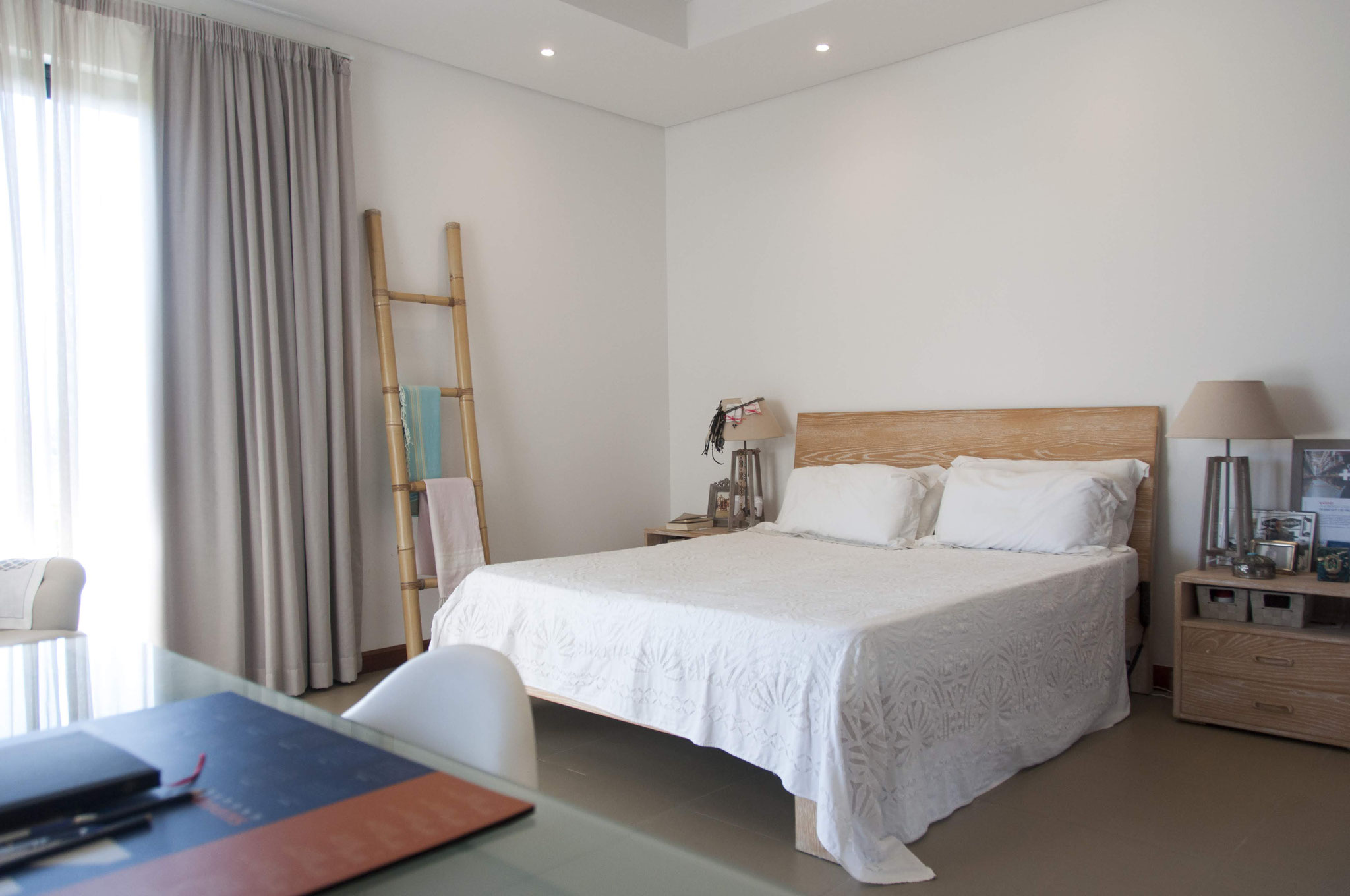 RESALE EXCEPTIONAL PROPERTY SEA VIEW IN THE WORLD - PENTHOUSE IRS AZURI IN MAURITIUS ISLAND By JINVESTY