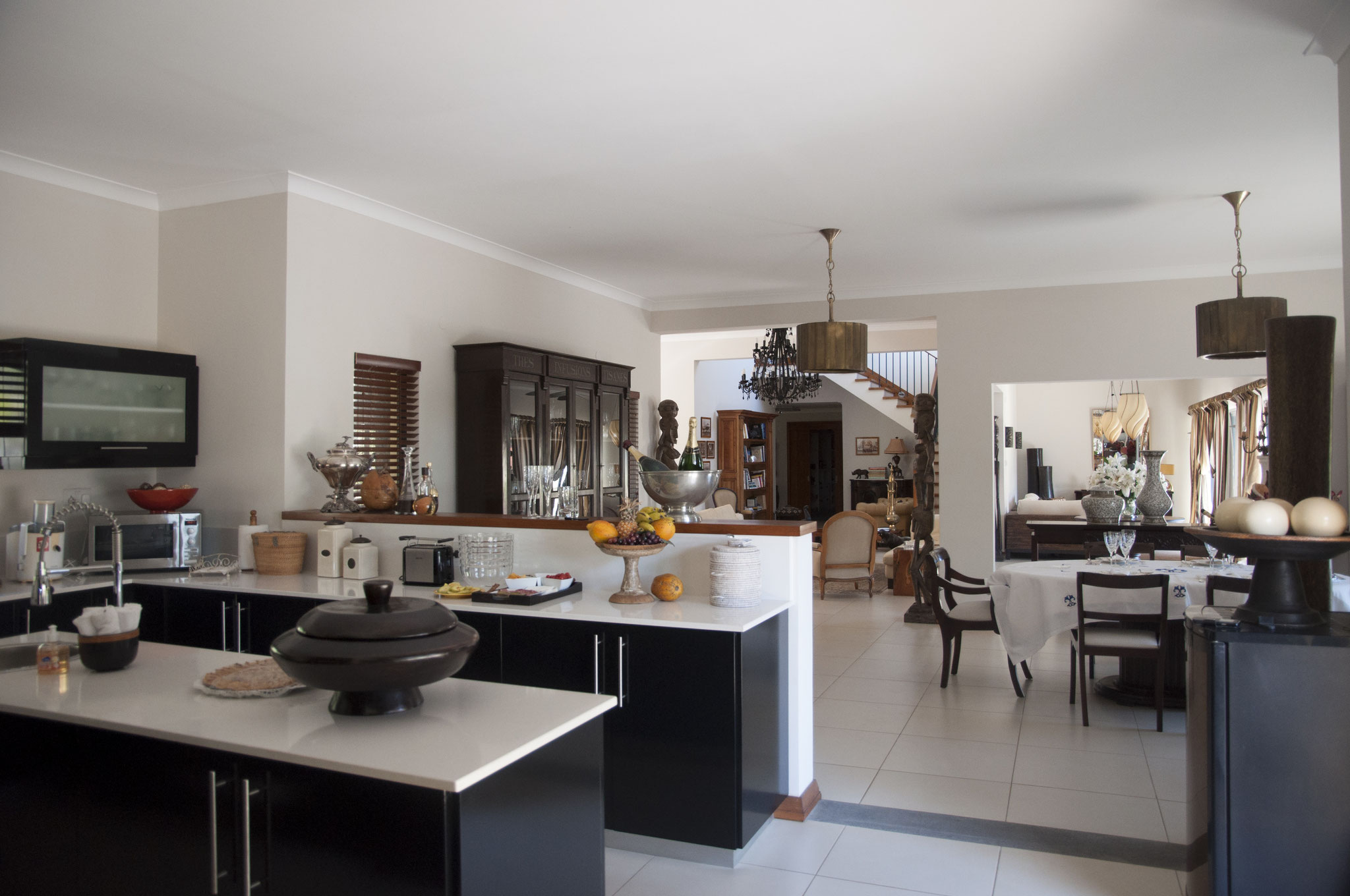 REVENTE VILLA PROPRIETE IRS haut de gamme  IRS OBTENTION du PERMIS de RESIDENCE ILE MAURICE : ACHAT IMMOBILIER LIVRABLE 2016 