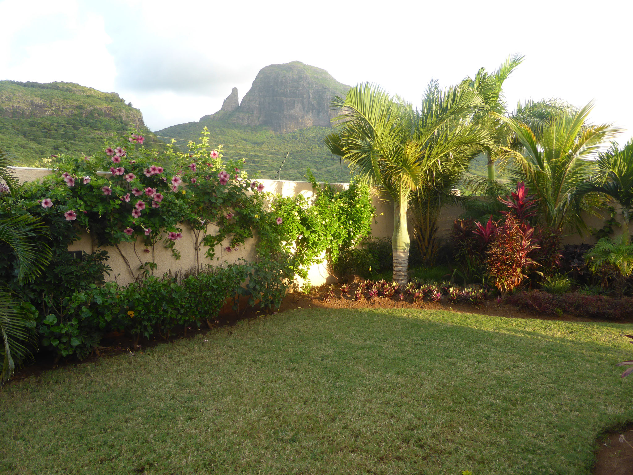 revente villa de luxe et de prestige res ile maurice cascavelle jinvesty votre agence conseil en immobilier