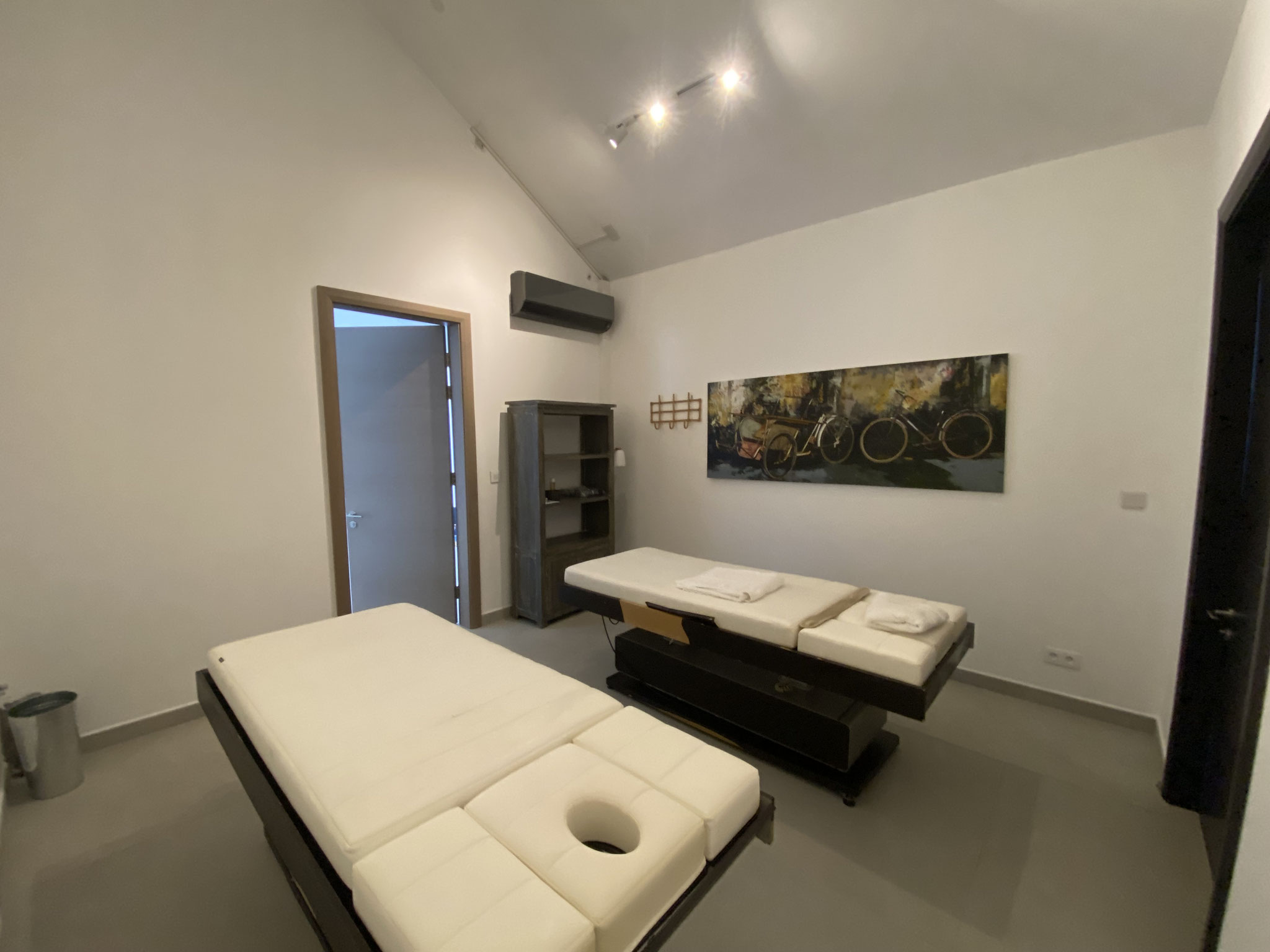 revente villa ultra luxe sur golf de Mont Choisy grand baie ile maurice