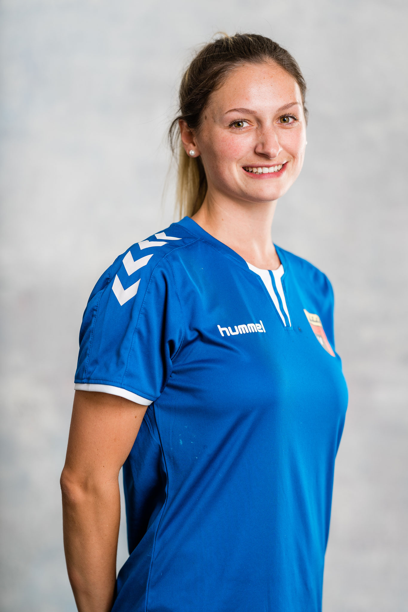 Svenja Müller