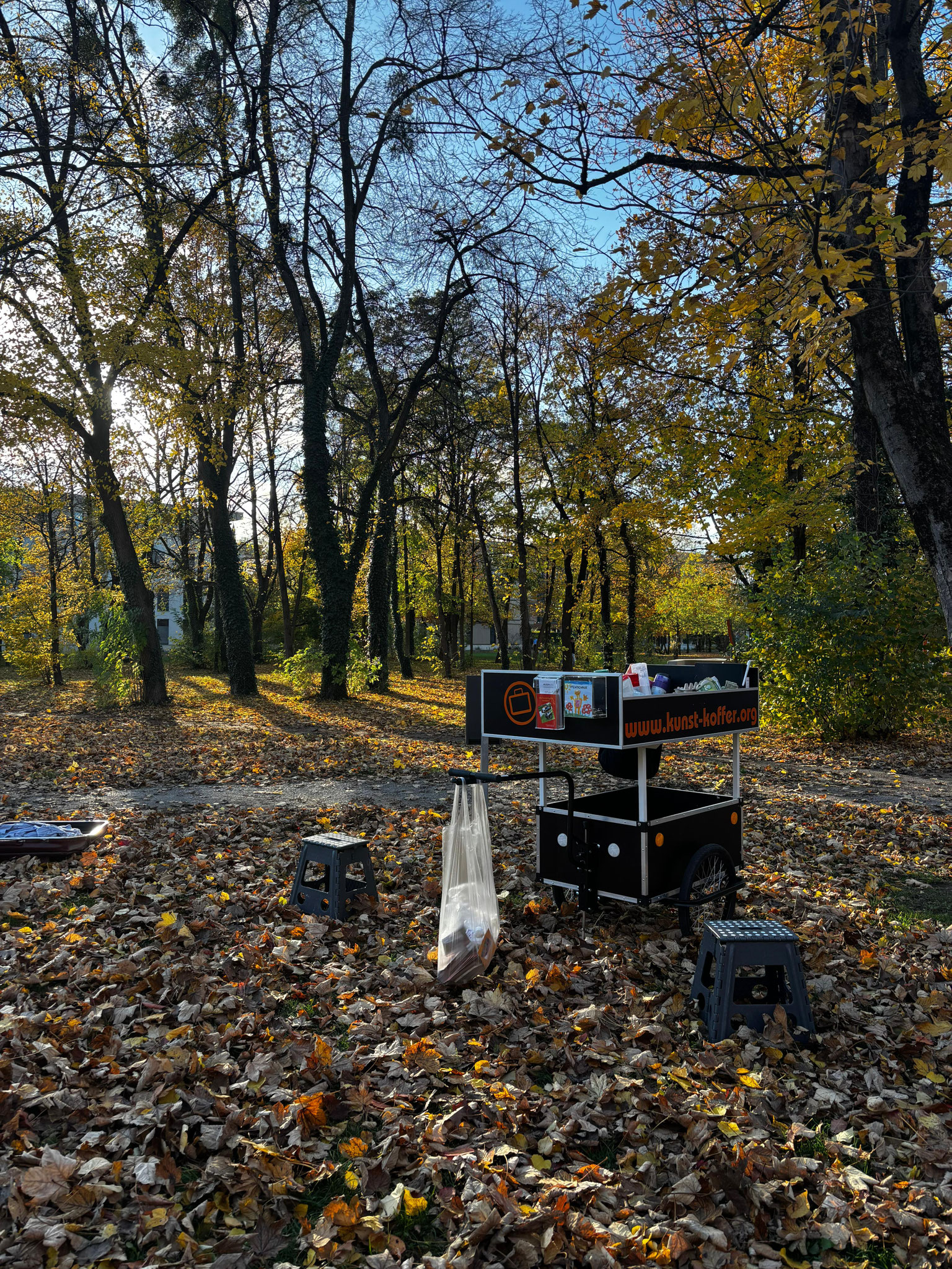 Domagkpark