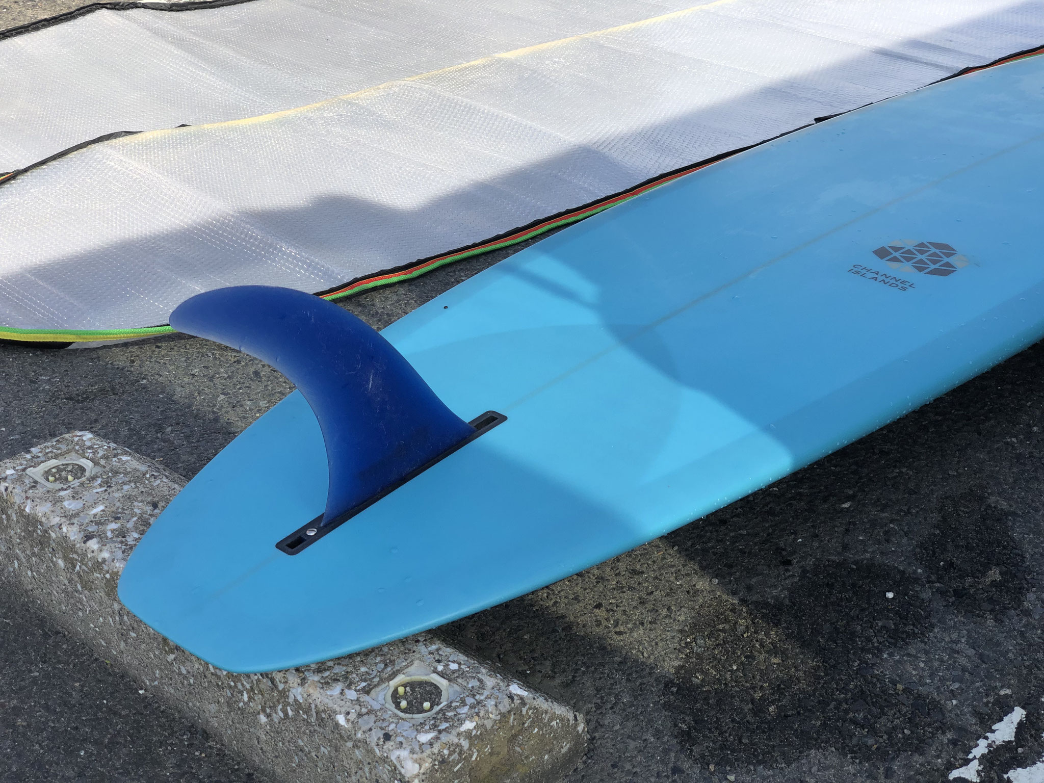 Channel Island Surfboard 取り扱い開始のお知らせ / 10月20日 Channel Island Surfboard 取り扱い開始のお知らせ / 10月20日