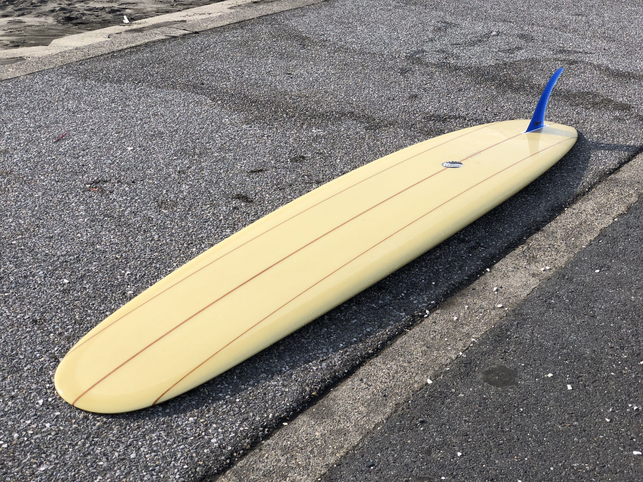THOMAS SURFBOARD ORDER FAIR for 2024 - SURFSHOP by THOMAS SURFBOARD ORDER FAIR for 2024 - SURFSHOP by