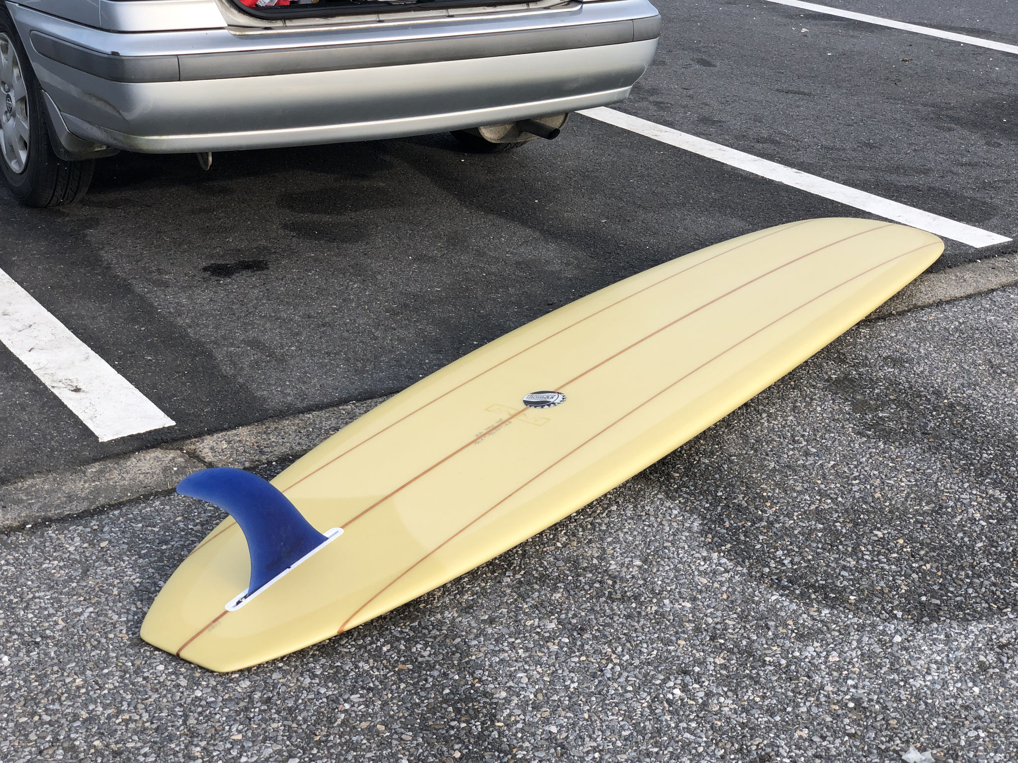 THOMAS SURFBOARD ORDER FAIR for 2024 - SURFSHOP by THOMAS SURFBOARD ORDER FAIR for 2024 - SURFSHOP by