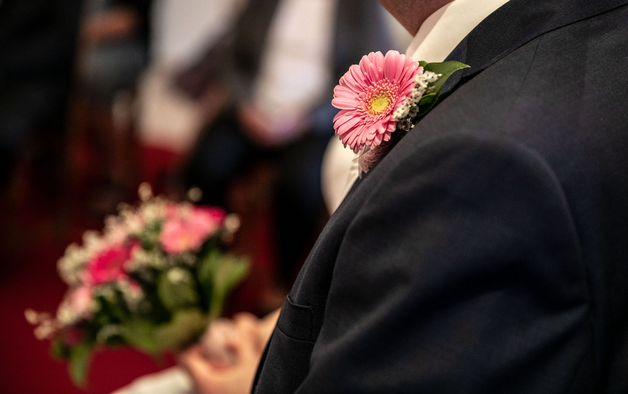 Hochzeit Standesamt Tulln