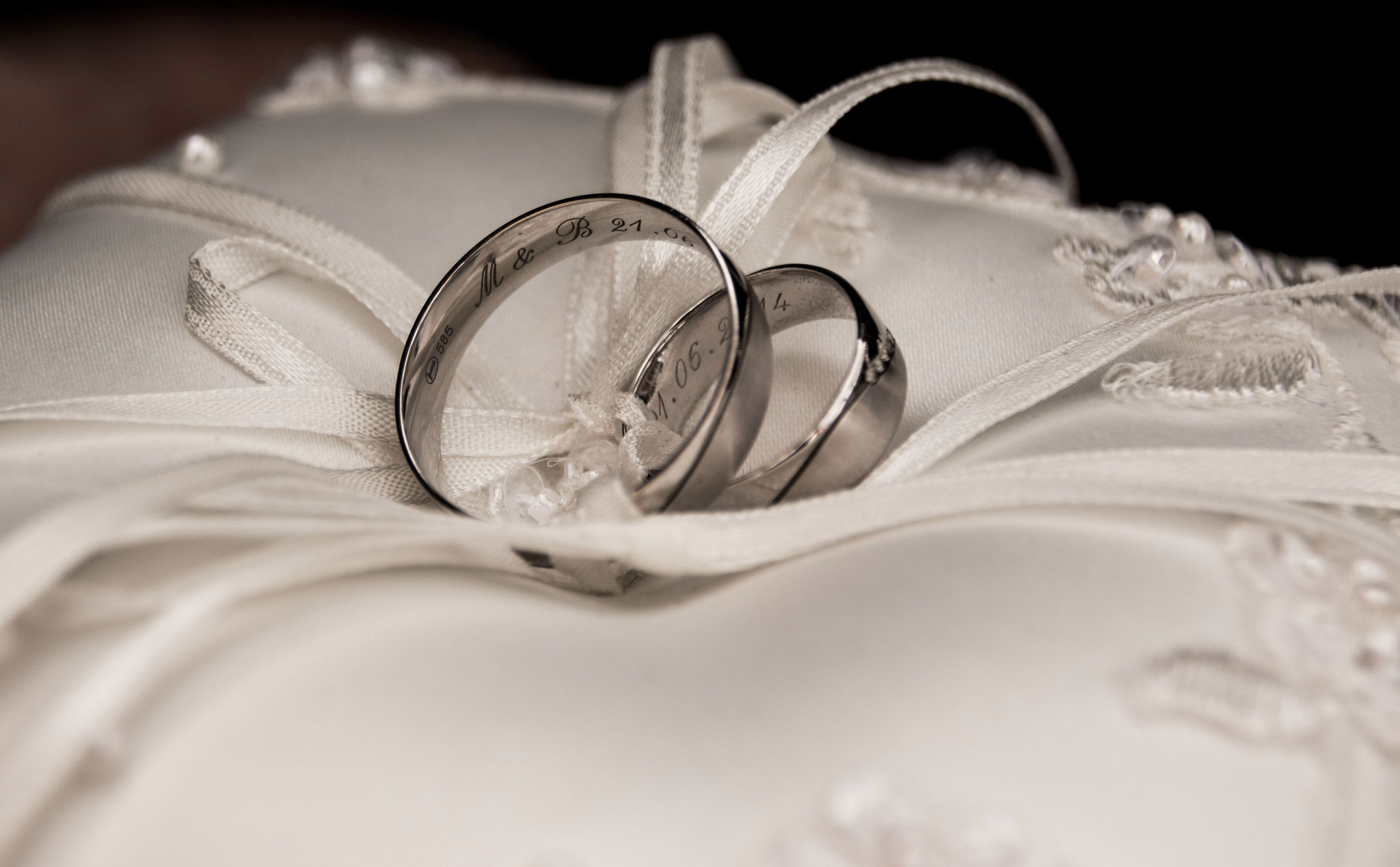 Hochzeit Kirche Stockerau