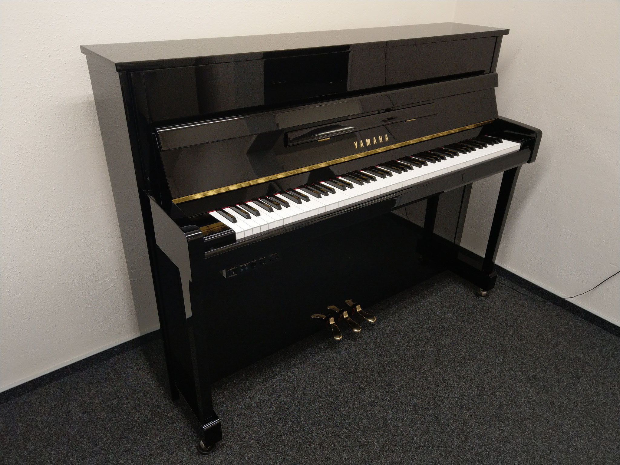 Yamaha b2 sg2 new arrivals