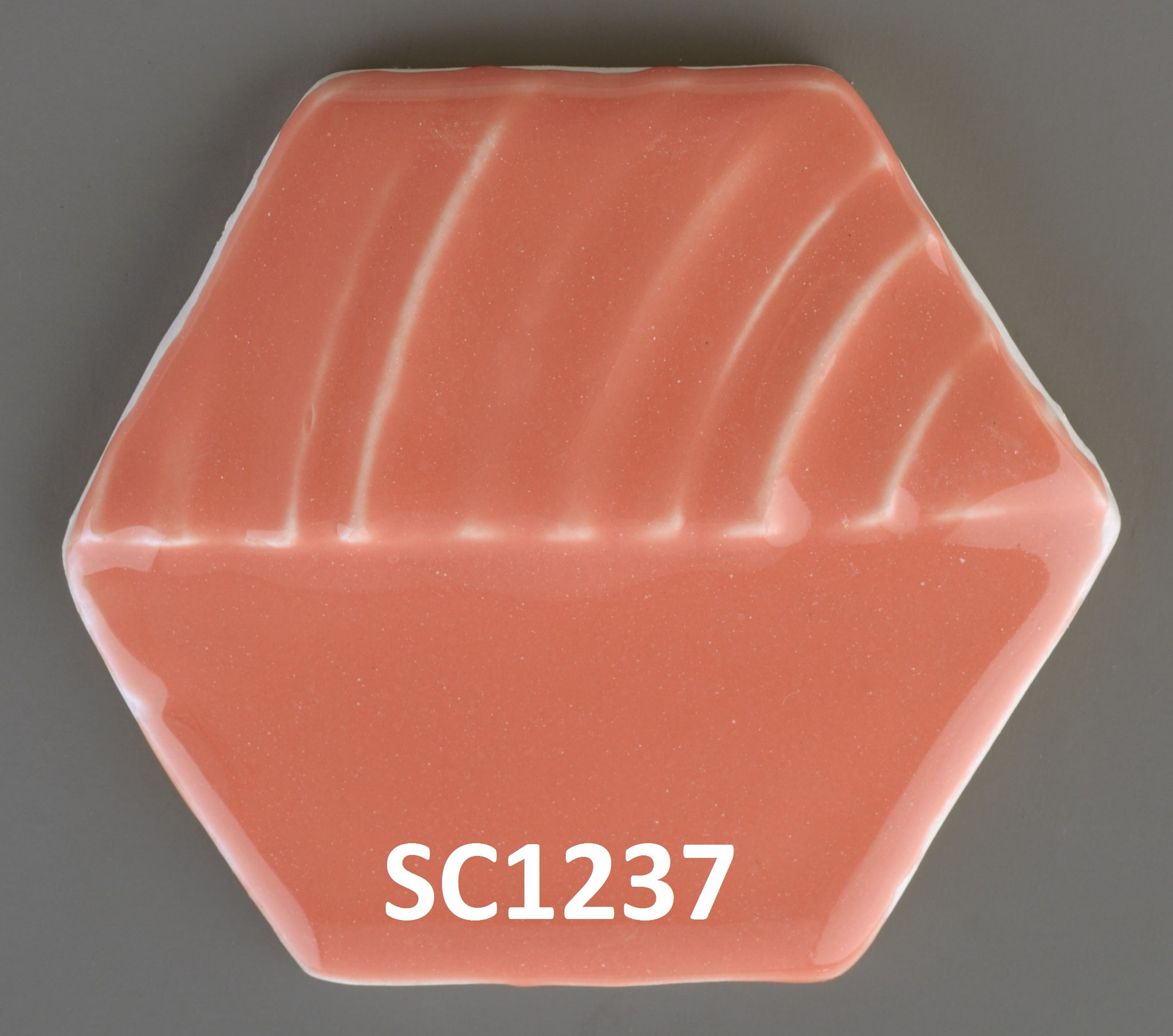 Ceramic Stains sneydceramics