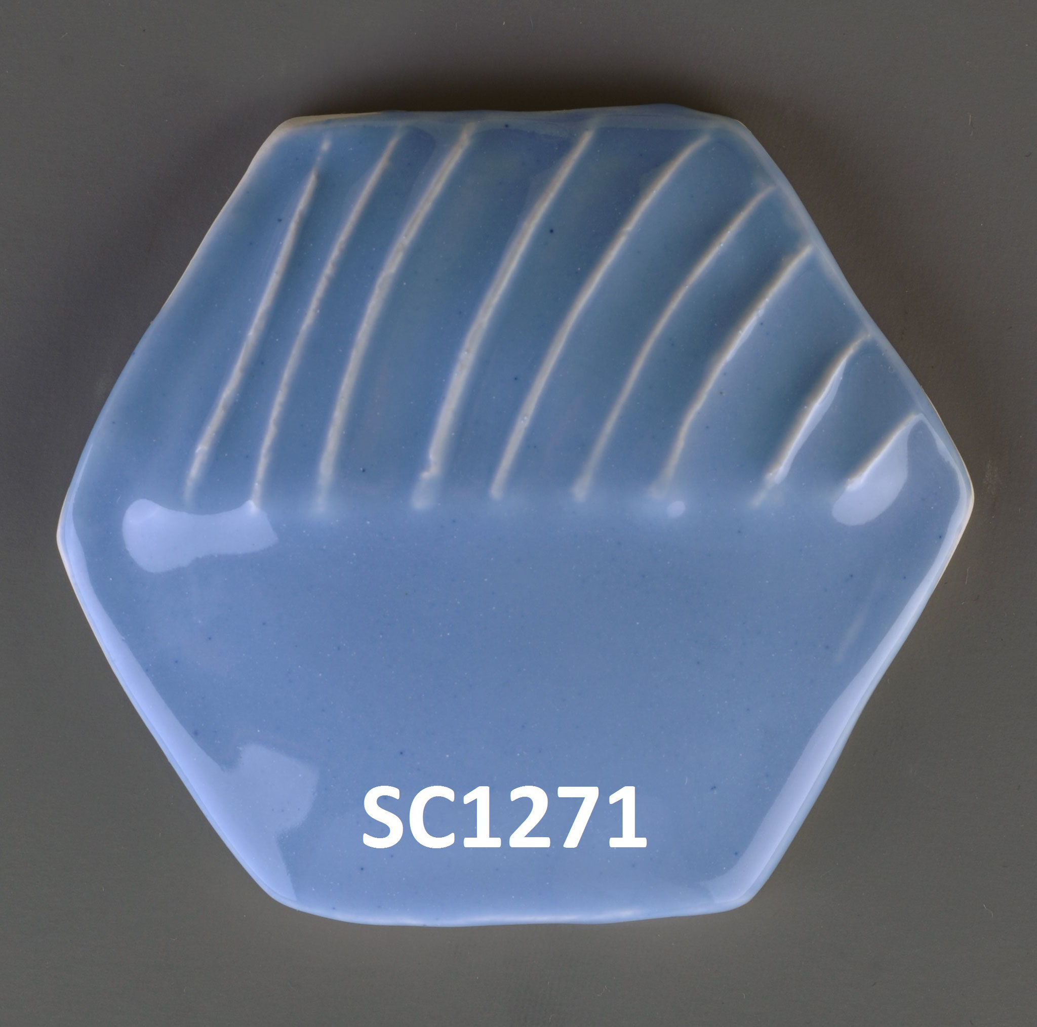 Ceramic Stains sneydceramics