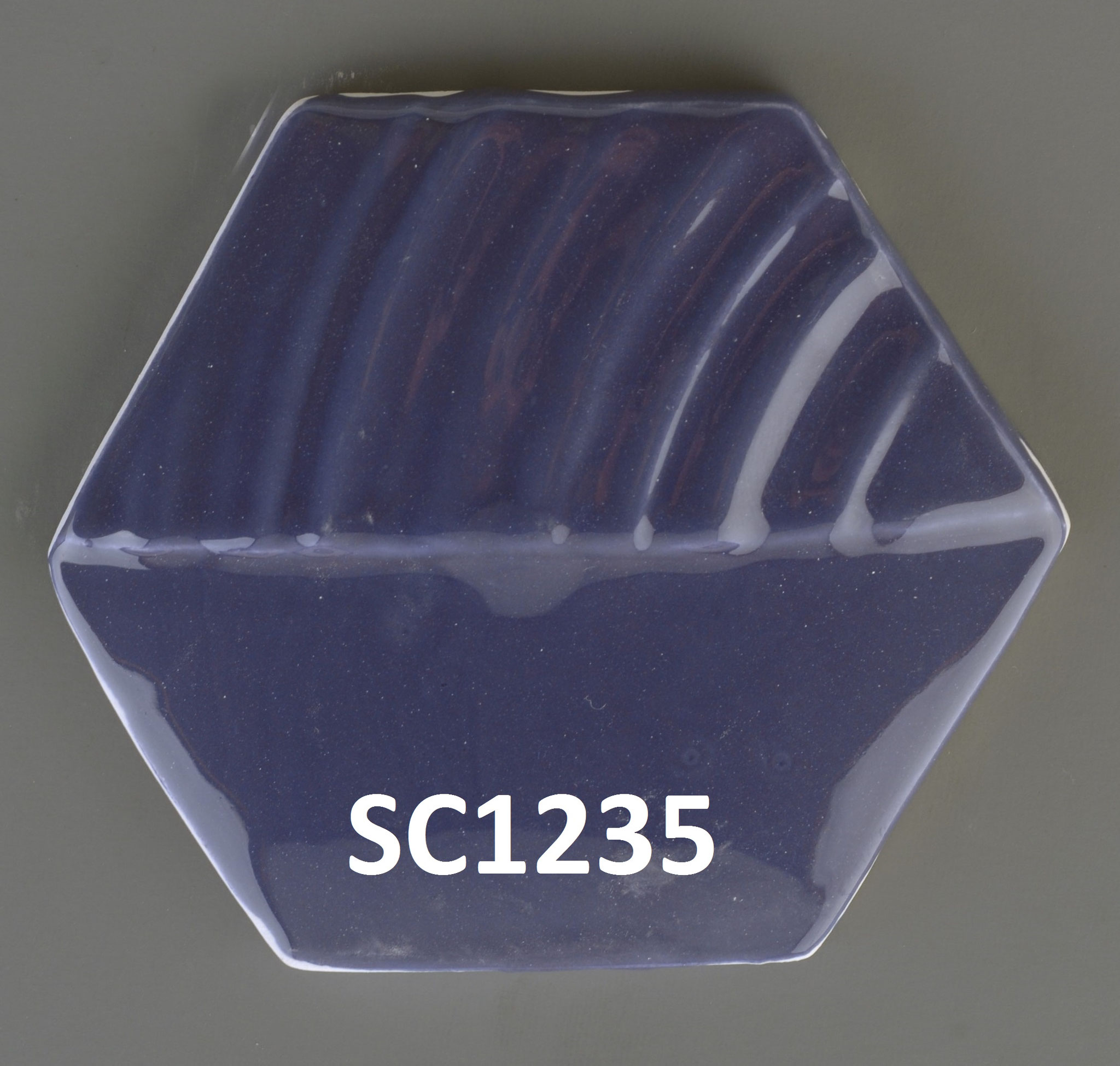 Ceramic Stains sneydceramics