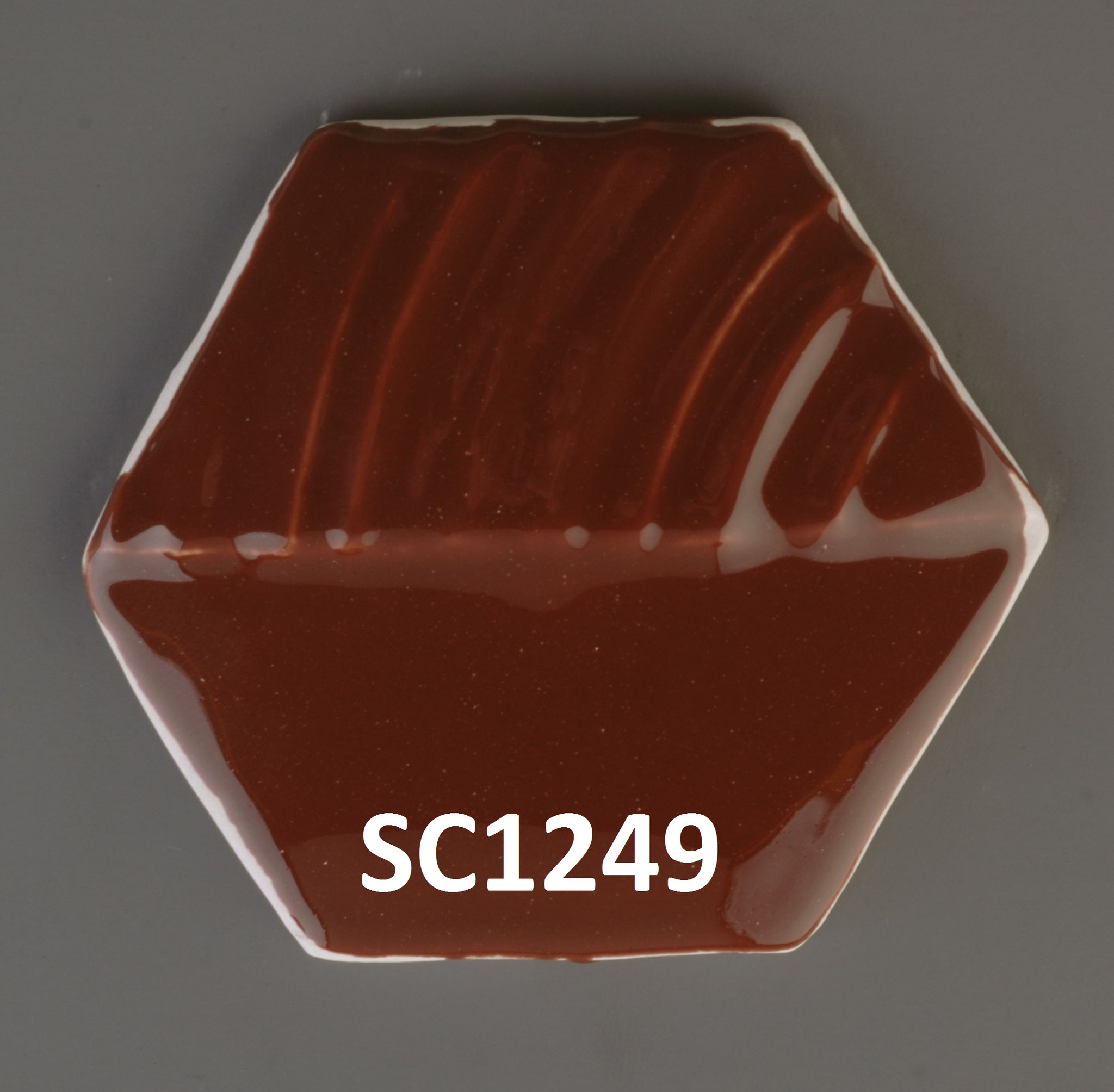 Ceramic Stains sneydceramics