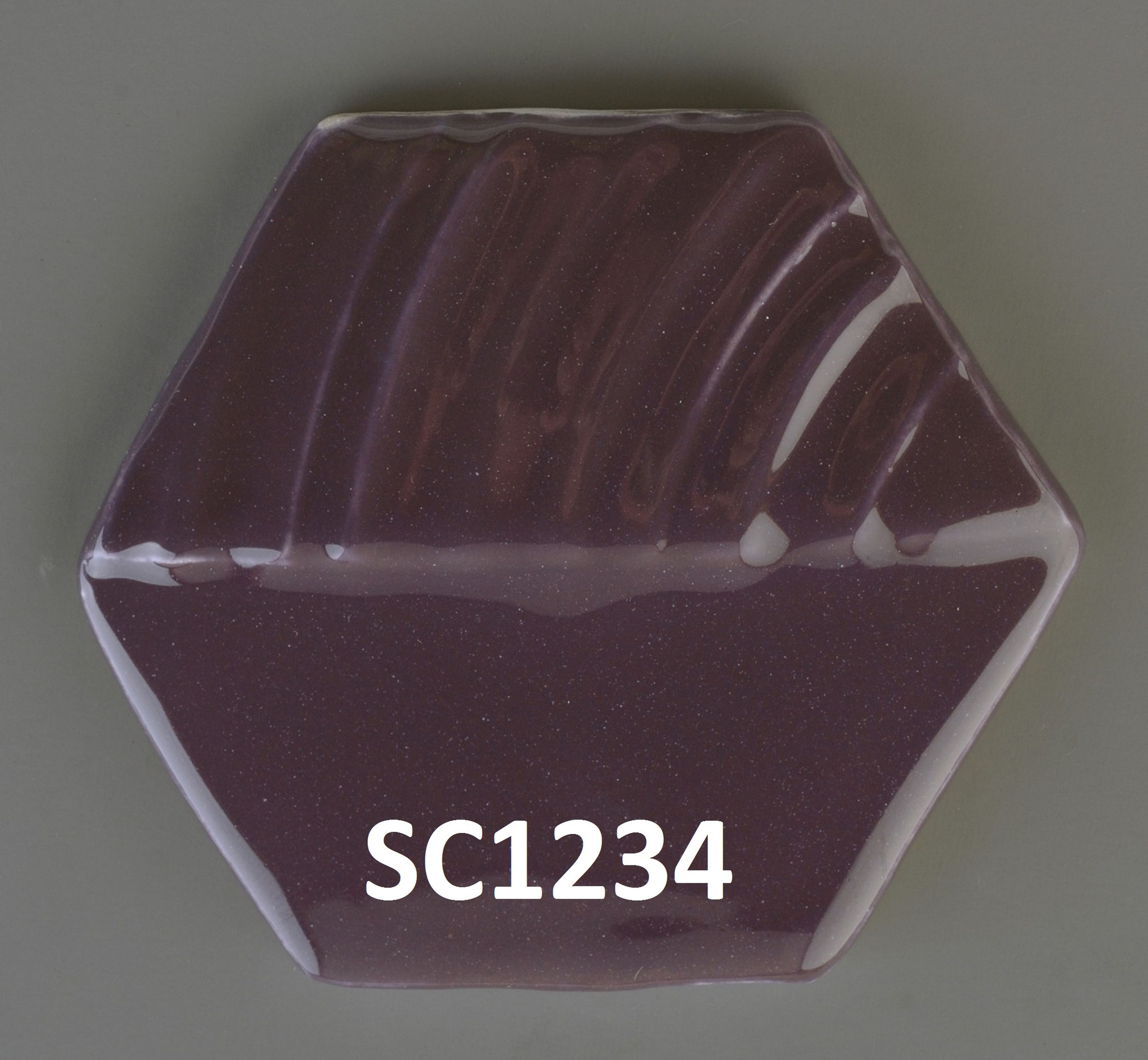 Ceramic Stains sneydceramics