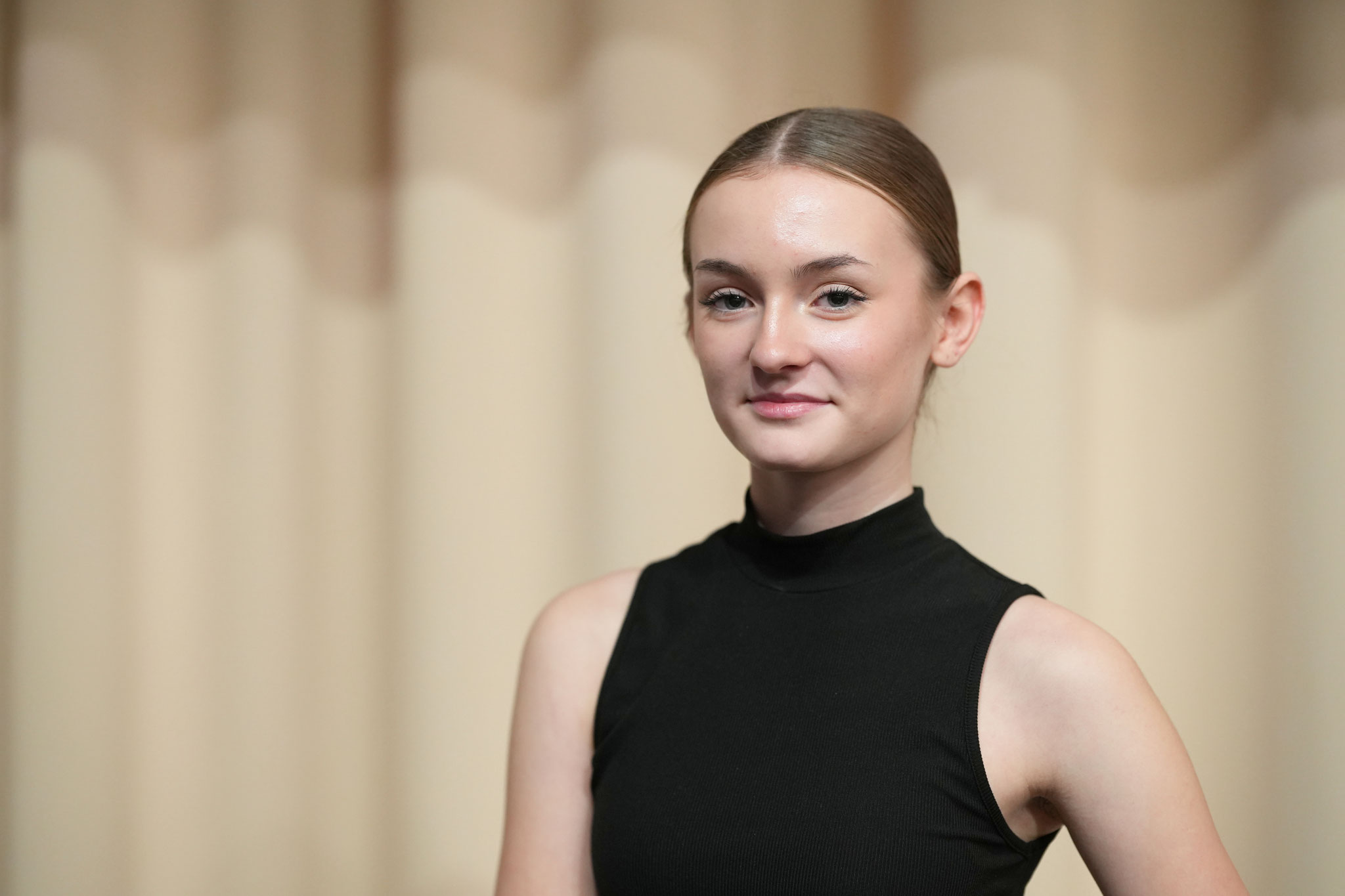 Hannah: Helferin Sternschnuppen