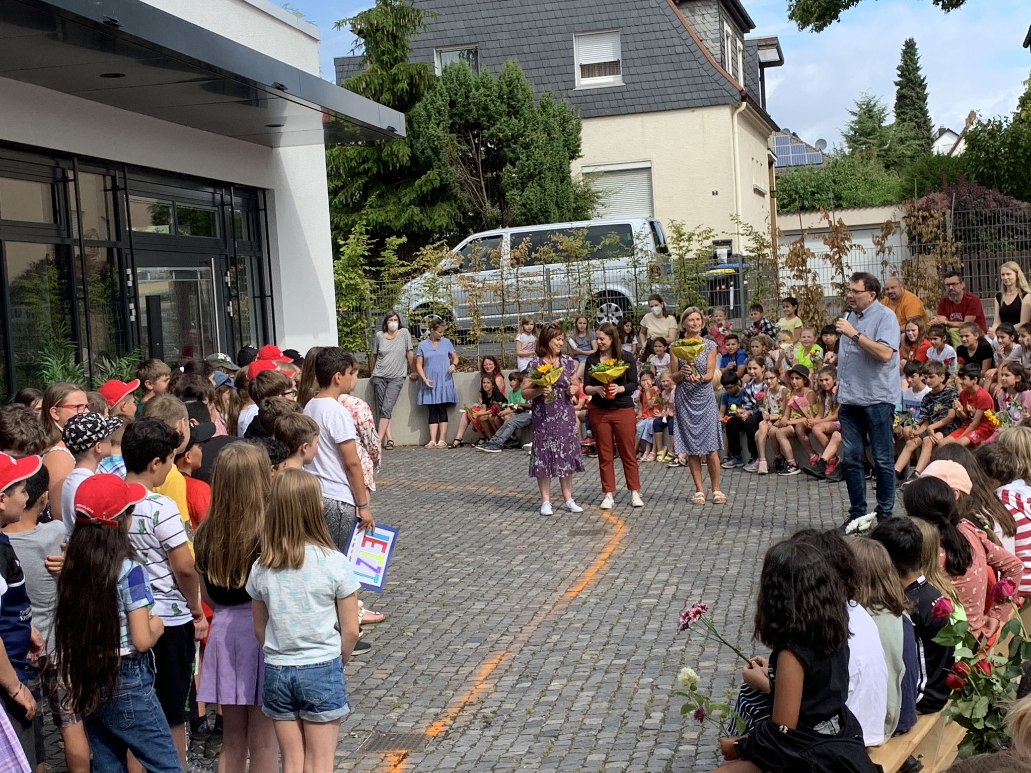 Weiße Schule Wieseck Herzlich willkommen! weisseschulewiesecks