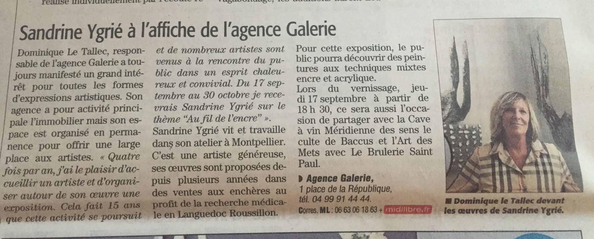 Midi-Libre-09/2015