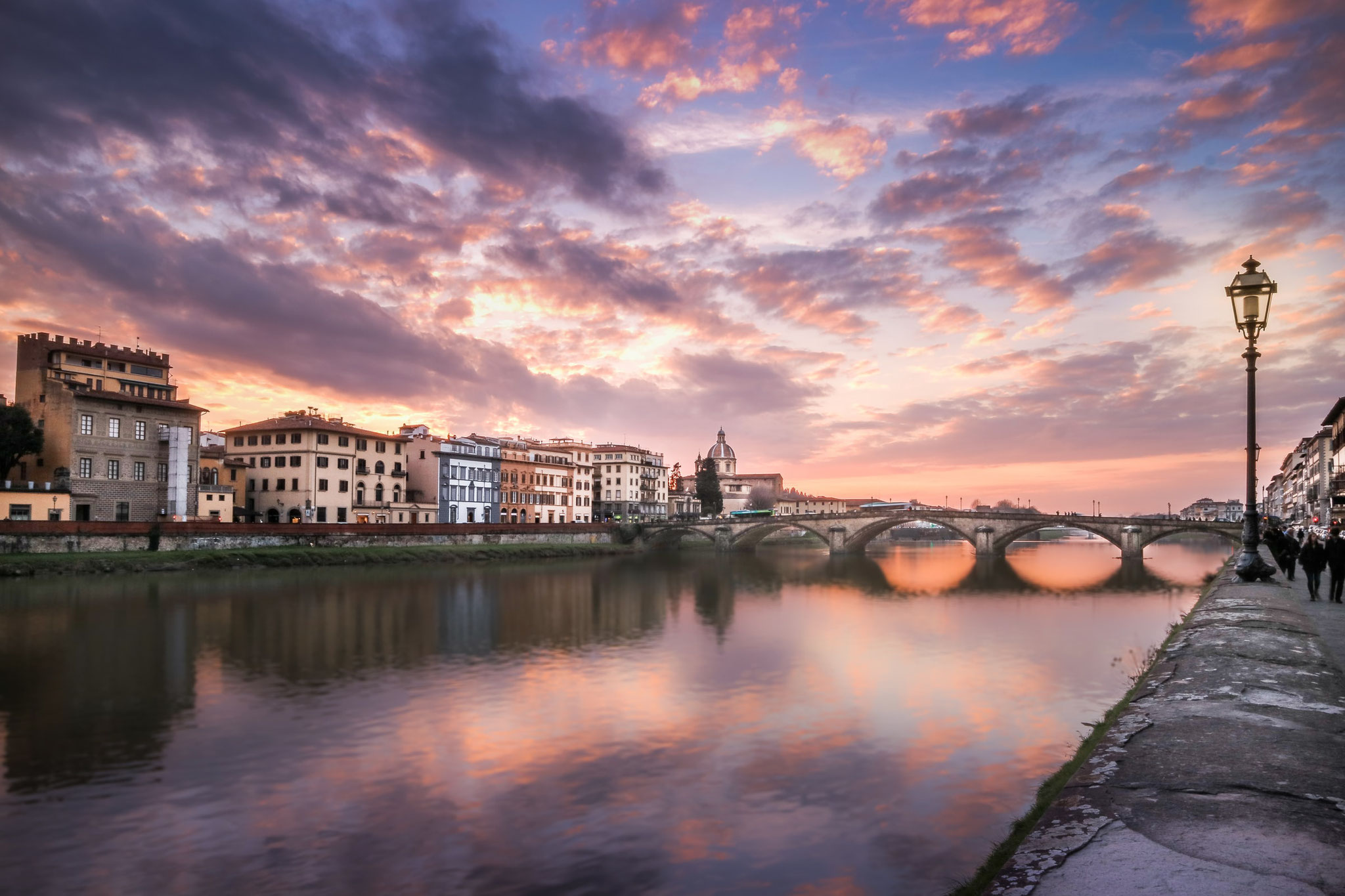 Florenz