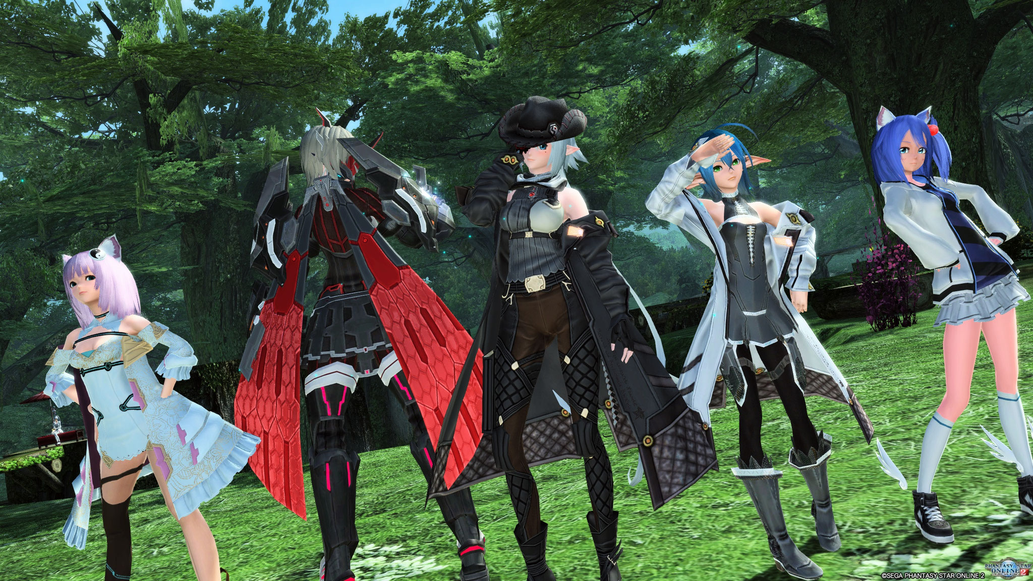 2019/05/18