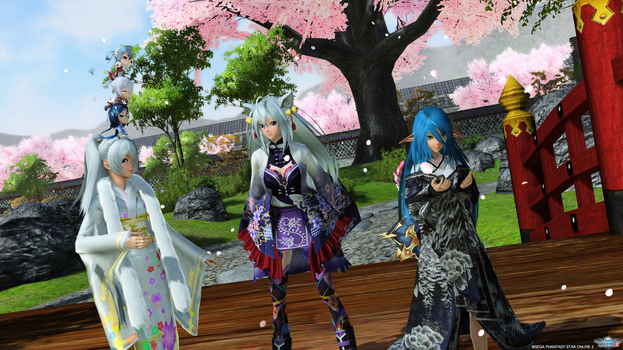 2019/04/20