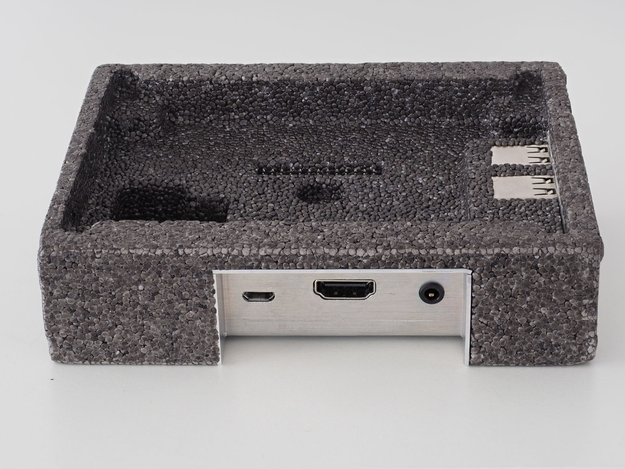 Interface 