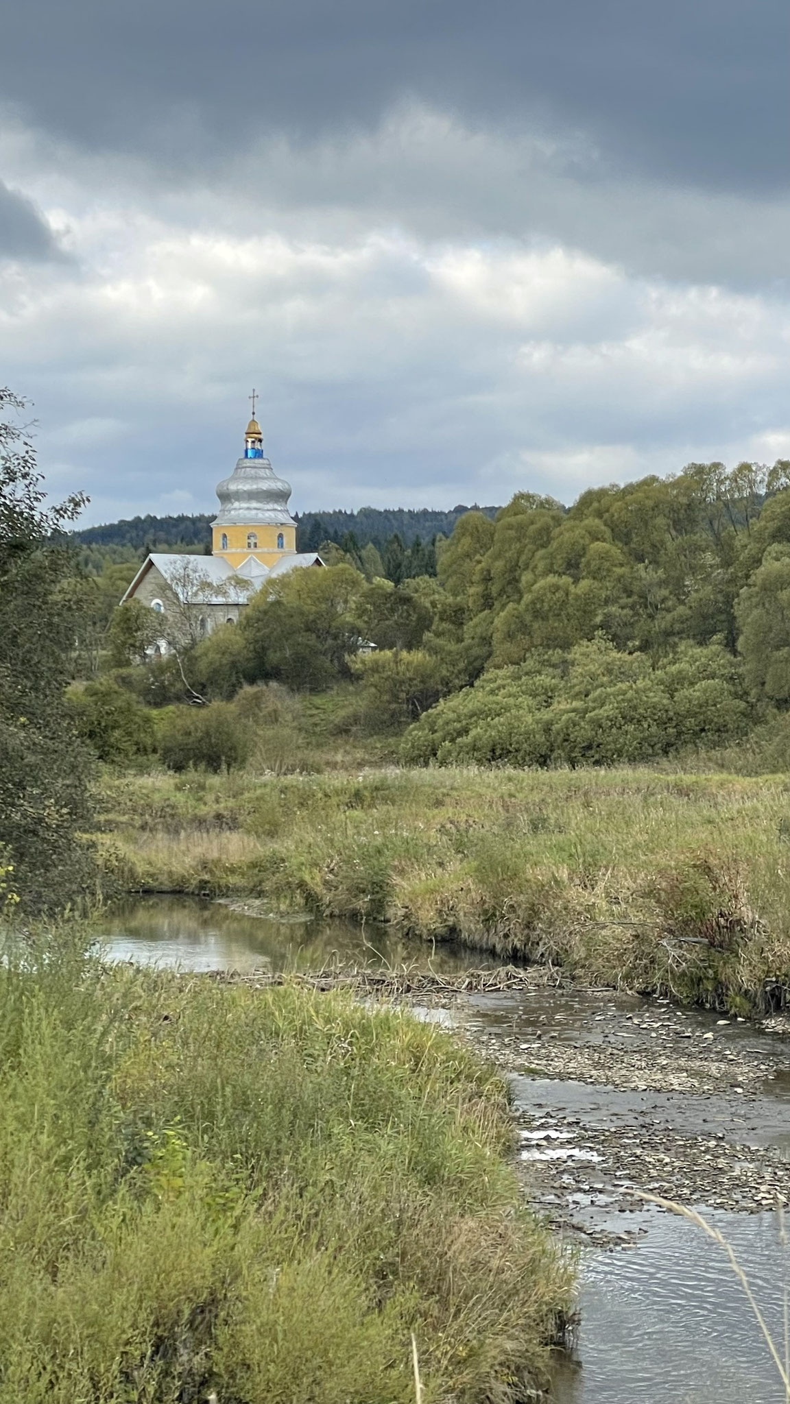 Sokoliki