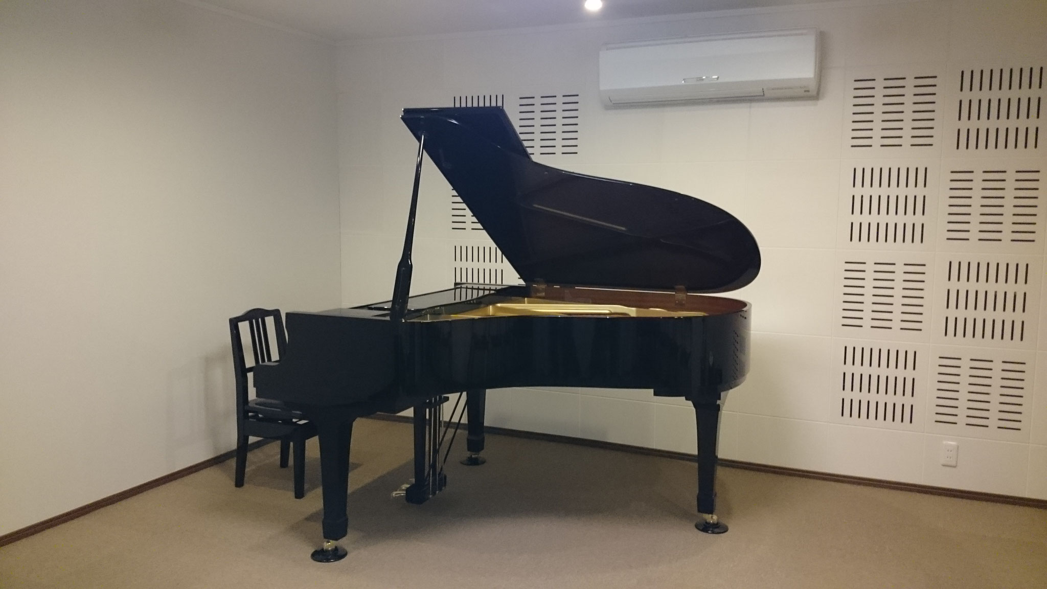 Tiny Studio Music School 静岡市清水区 音楽教室 Tiny Studio Music School 静岡市 清水区 音楽教室 Tiny Studio Music School 静岡市清水区 音楽教室 Tiny Studio Music School 静岡市 清水区 音楽教室
