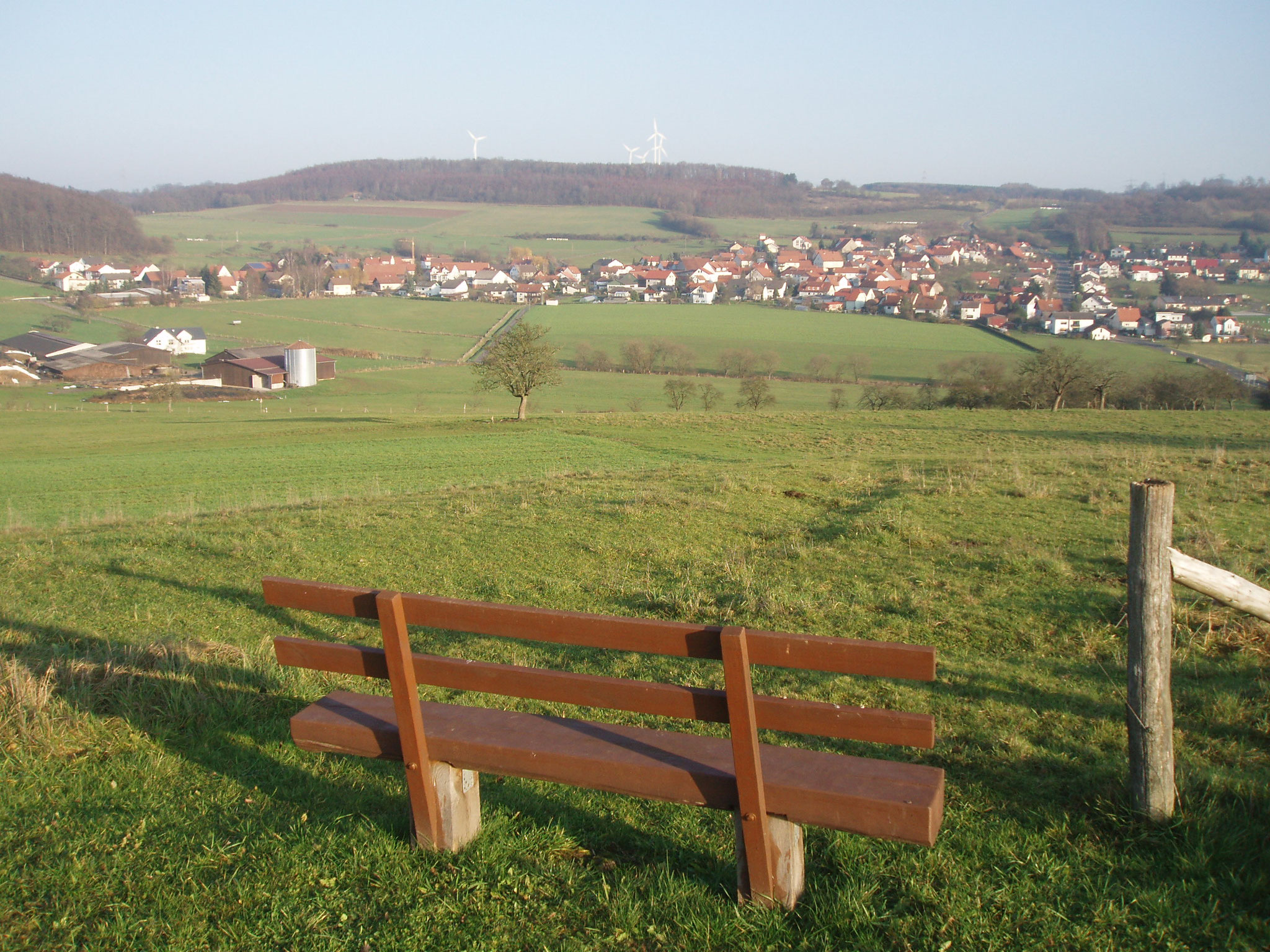 4 Melmetz