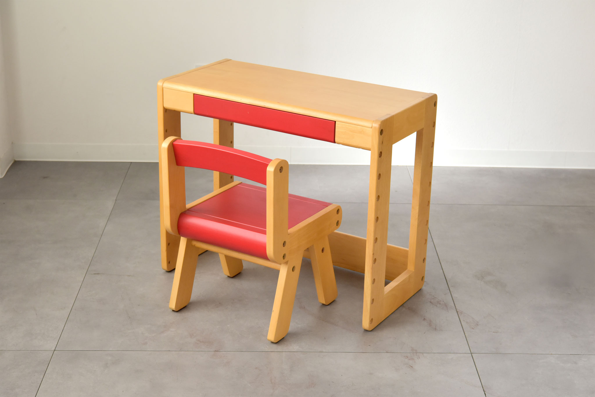 キッズスタディセット　カリフォルニアスタイル　西海岸風 キッズスタディセット カリフォルニアスタイル 西海岸風