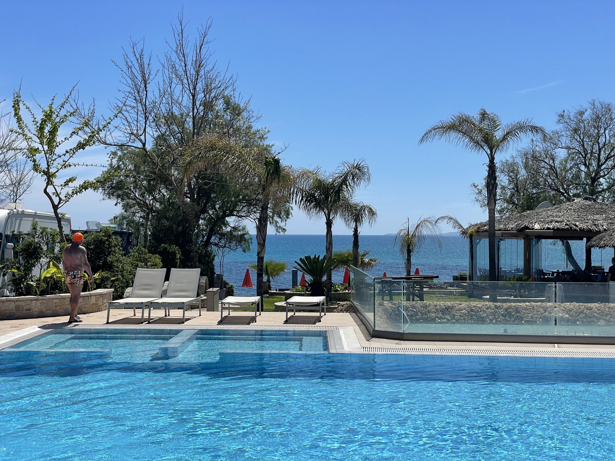 Ostern in Griechenland reichmayrsreisen Webseite!