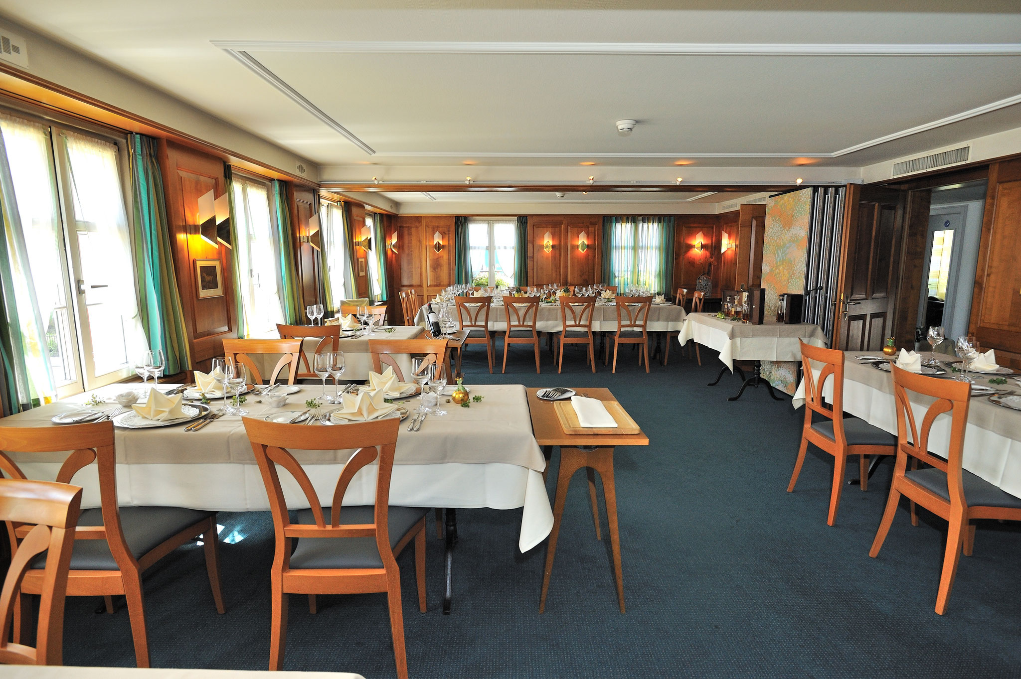 unsere raume gasthaus rossli wil