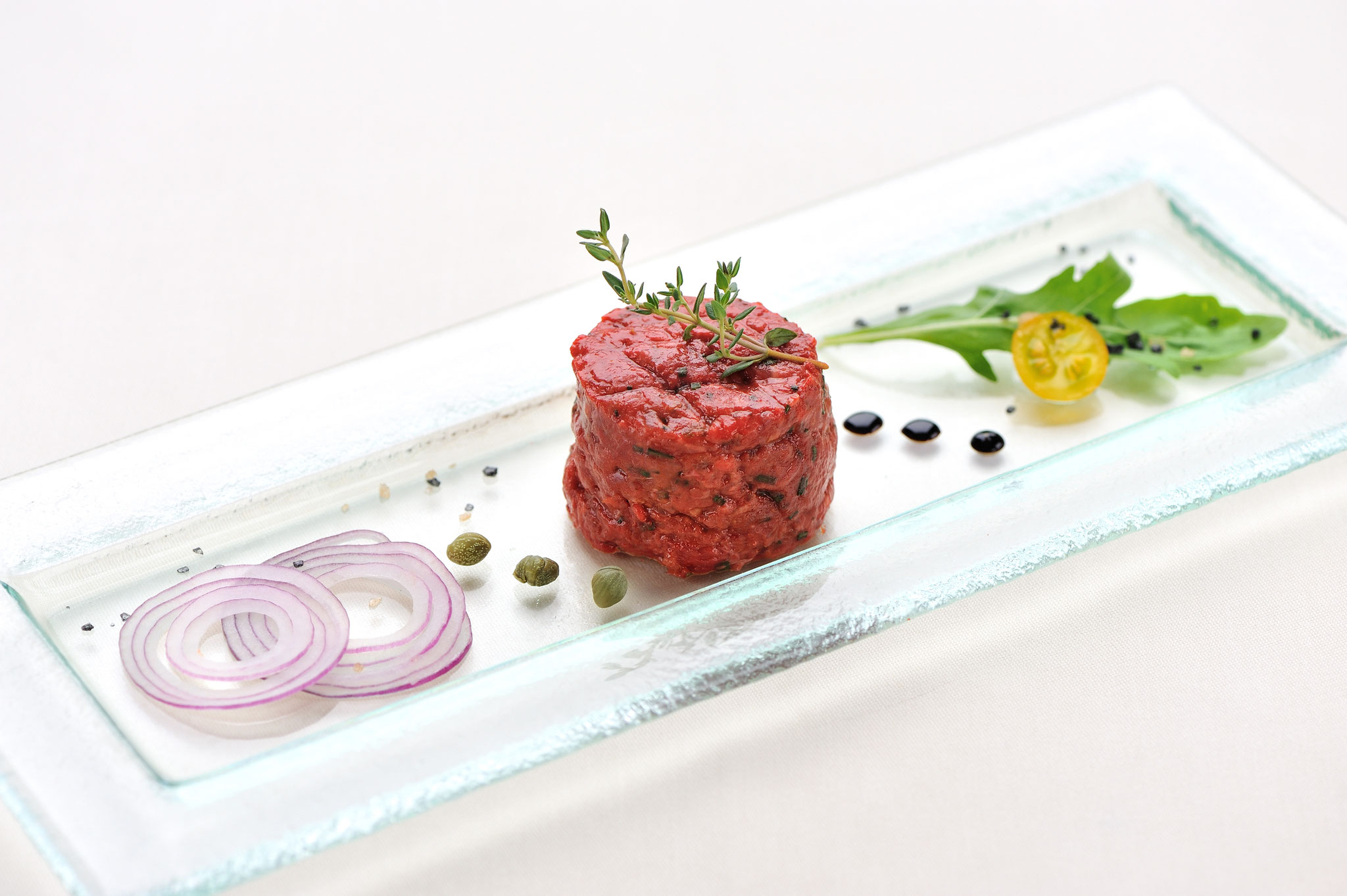 restaurant gasthaus rossli wil